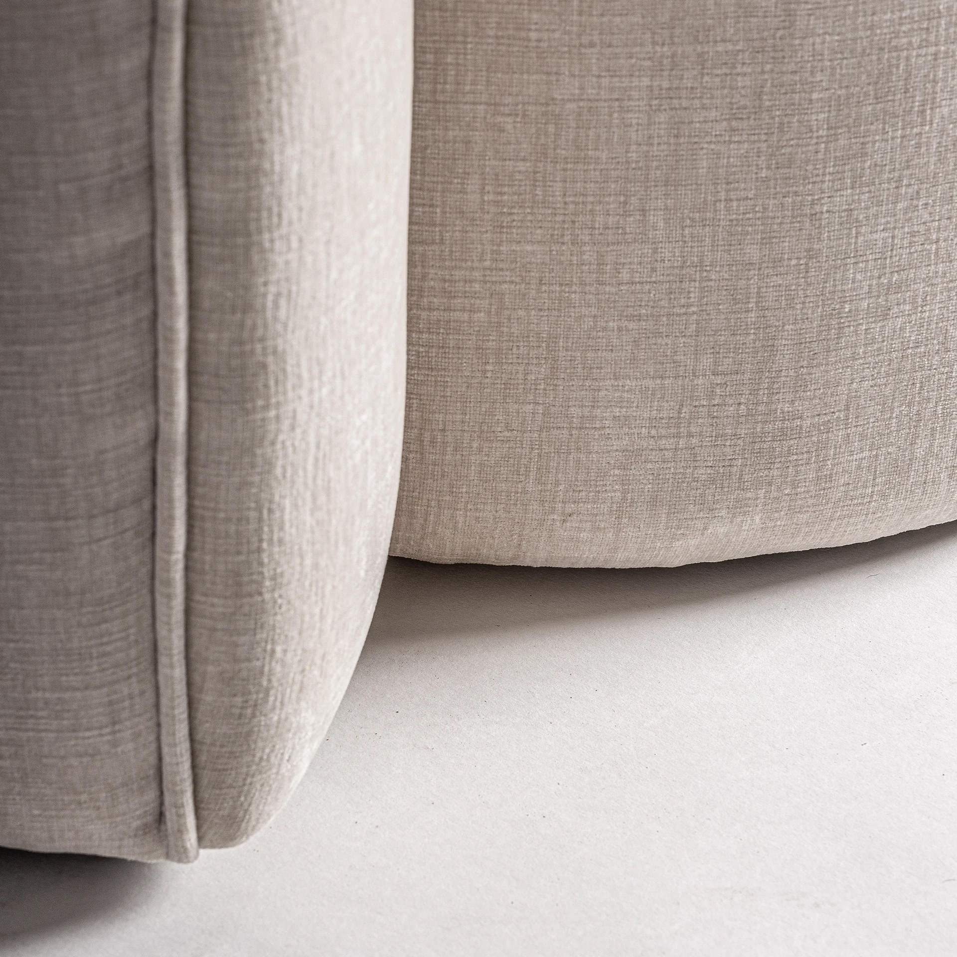 FOTOLIU NYUL VicalHome 32999 [26]