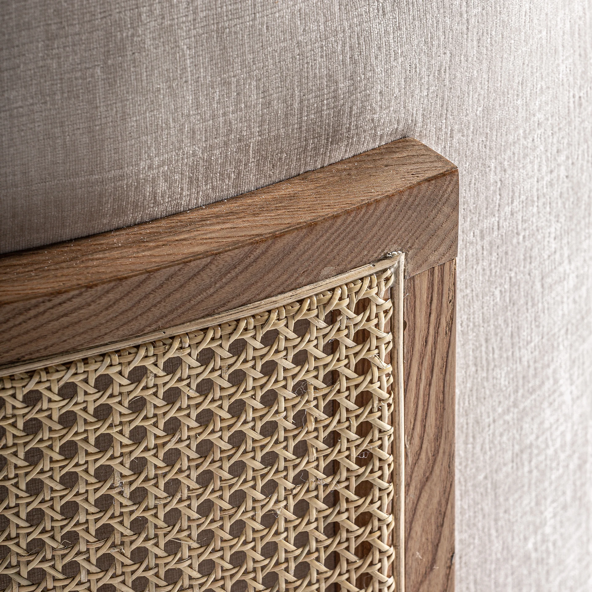 FOTOLIU NYUL VicalHome 32999 [29]