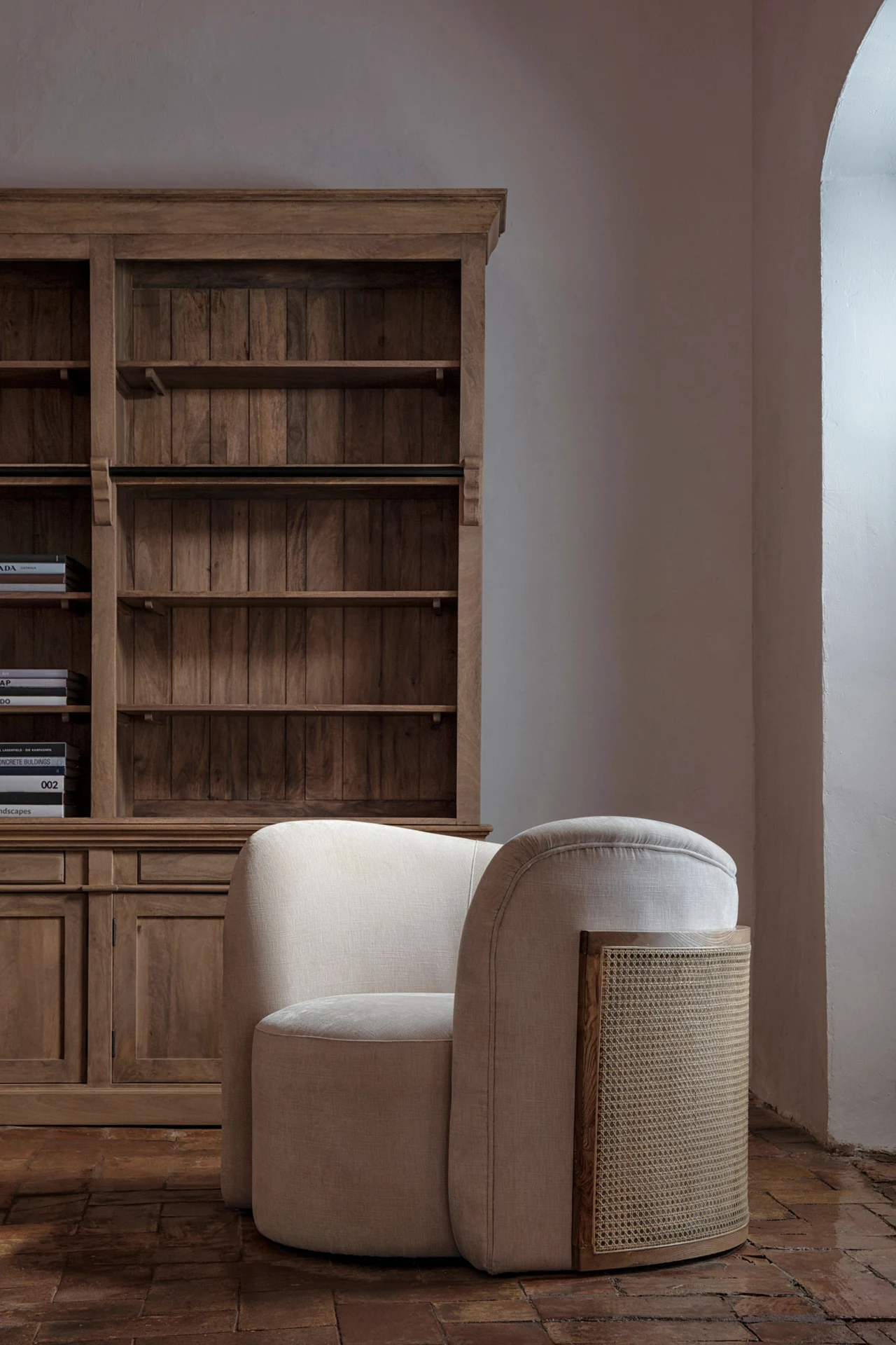 FOTOLIU NYUL VicalHome 32999 [26]