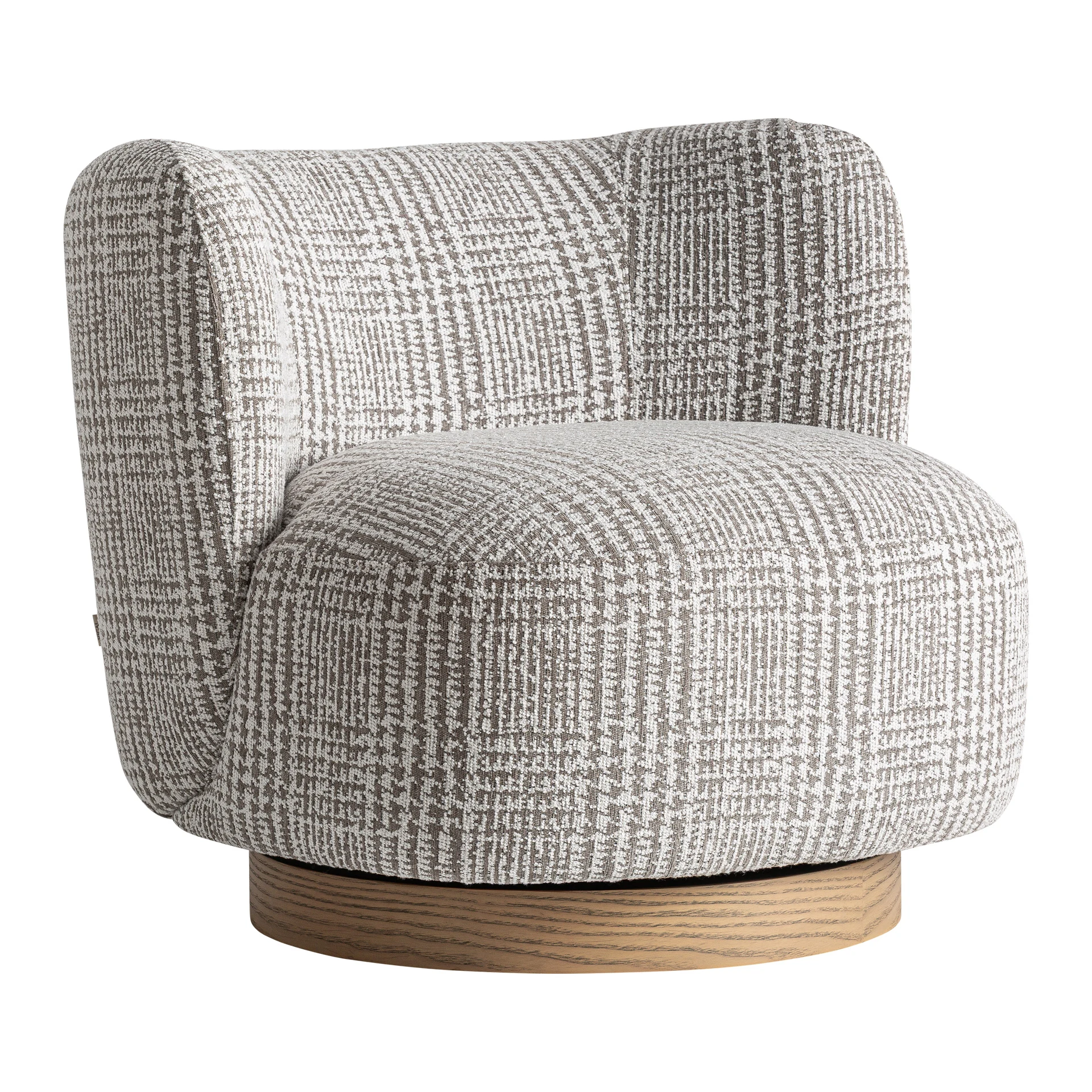 Fotolii - FOTOLIU ODERZO VicalHome 37945