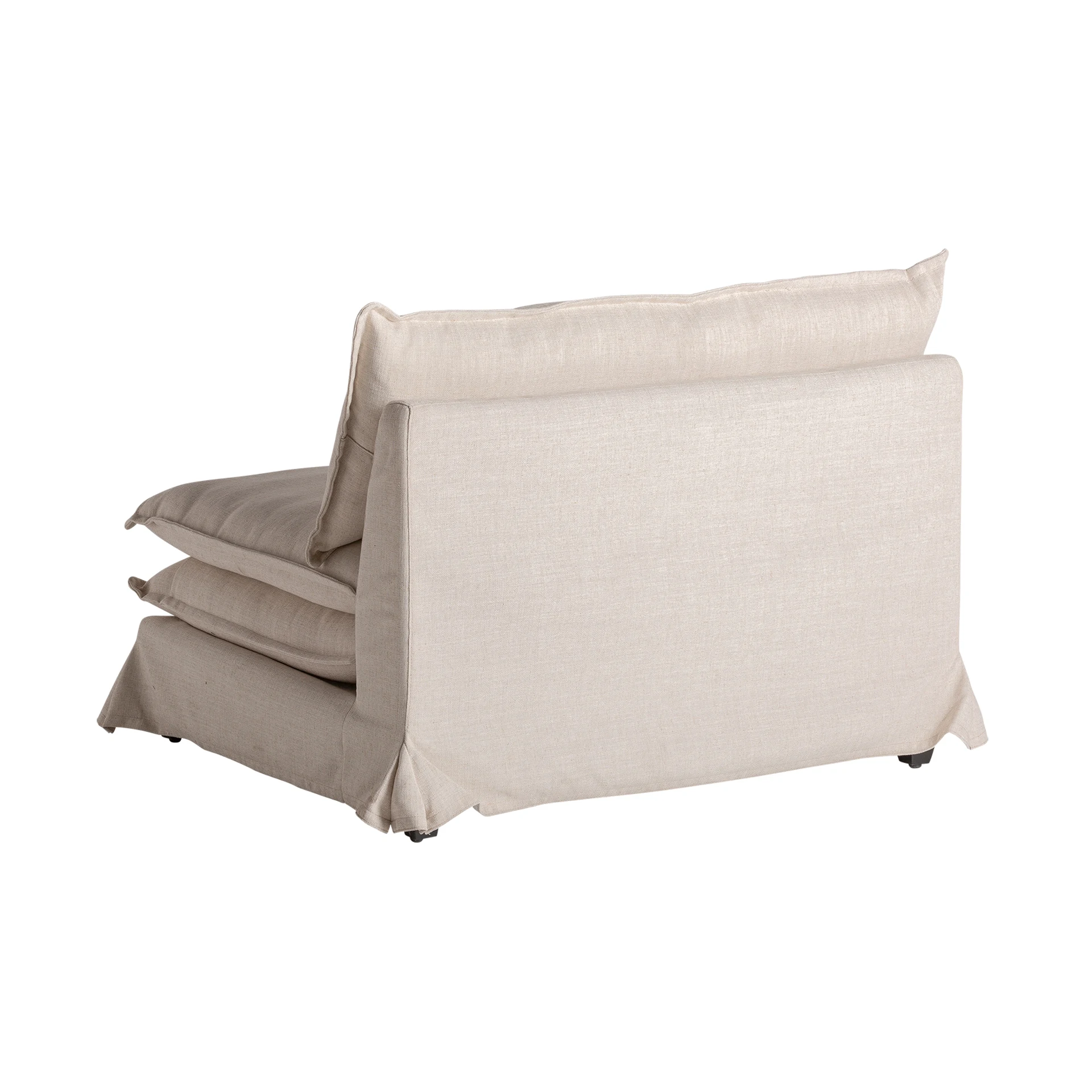 Fotoliu Ospizio VicalHome 33215 [19]