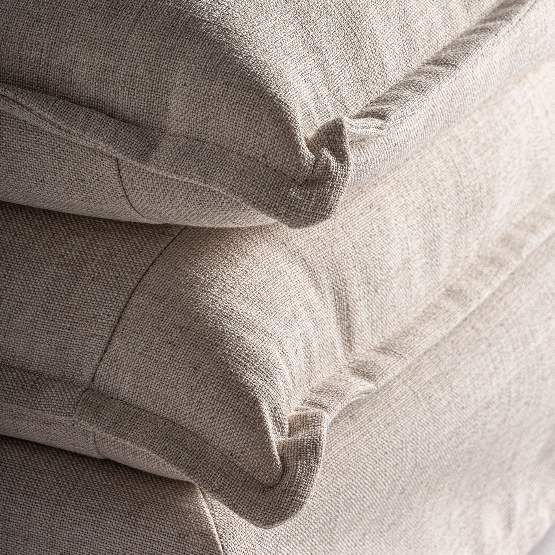 Fotoliu Ospizio VicalHome 33215 [26]