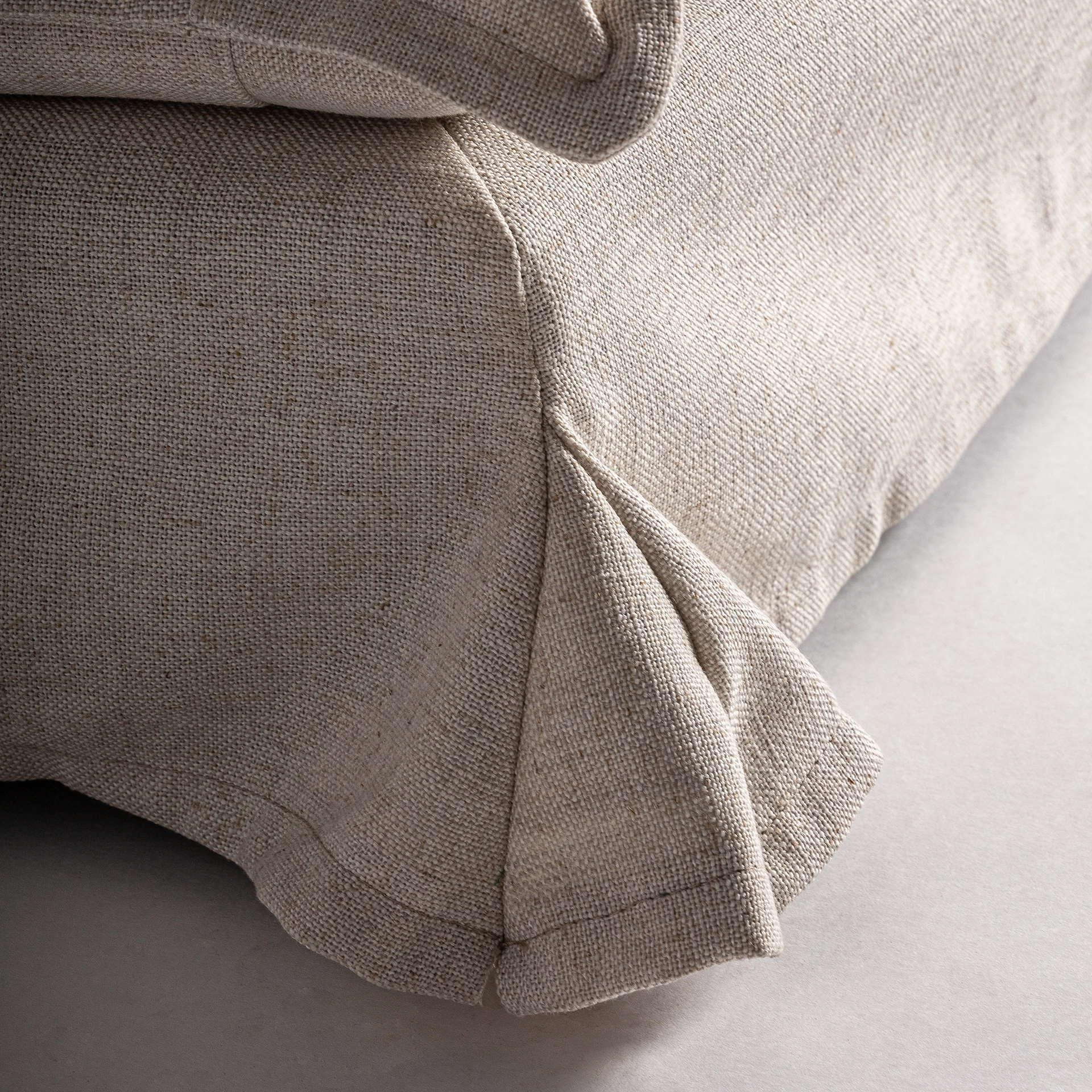 Fotoliu Ospizio VicalHome 33215 [28]