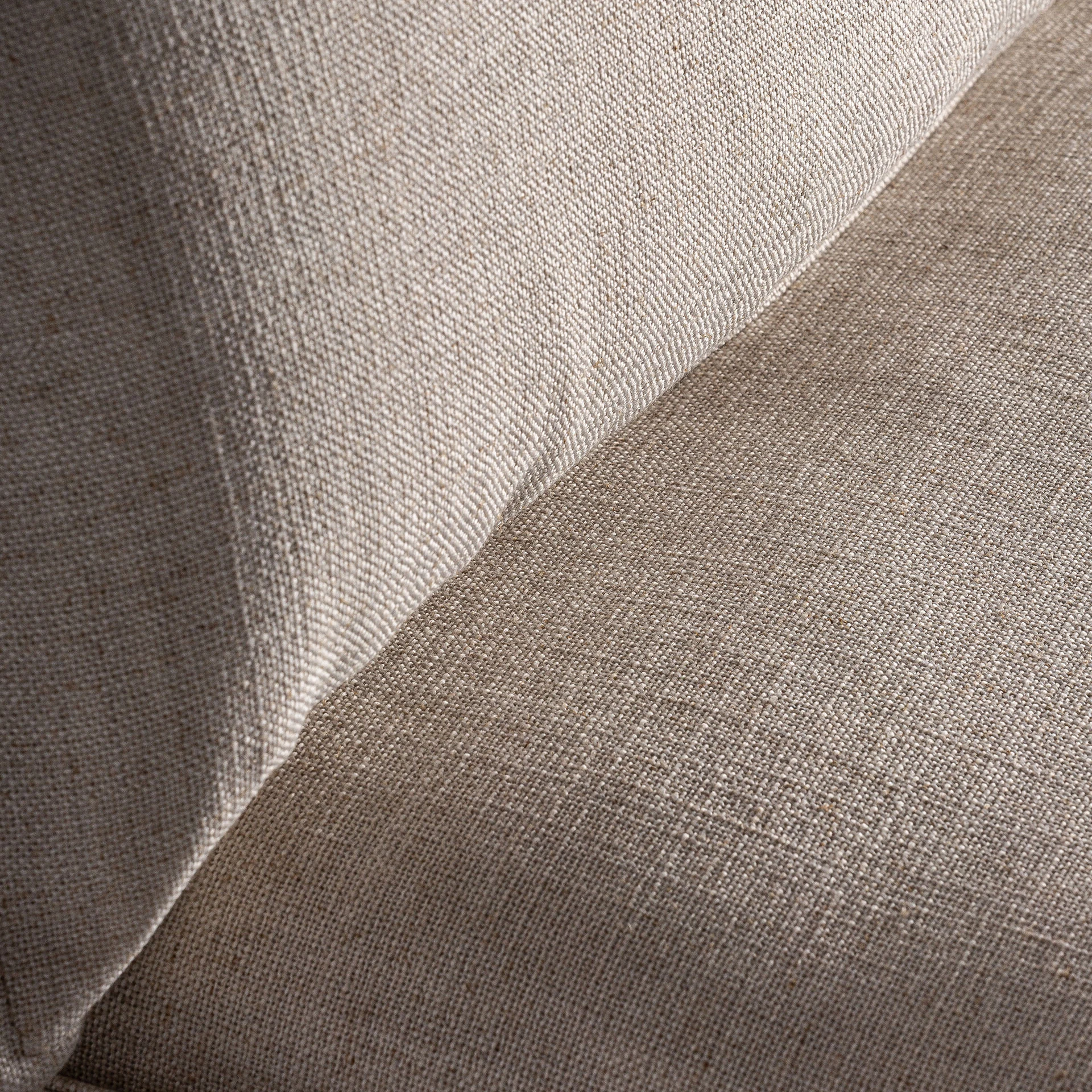 Fotoliu Ospizio VicalHome 33215 [37]