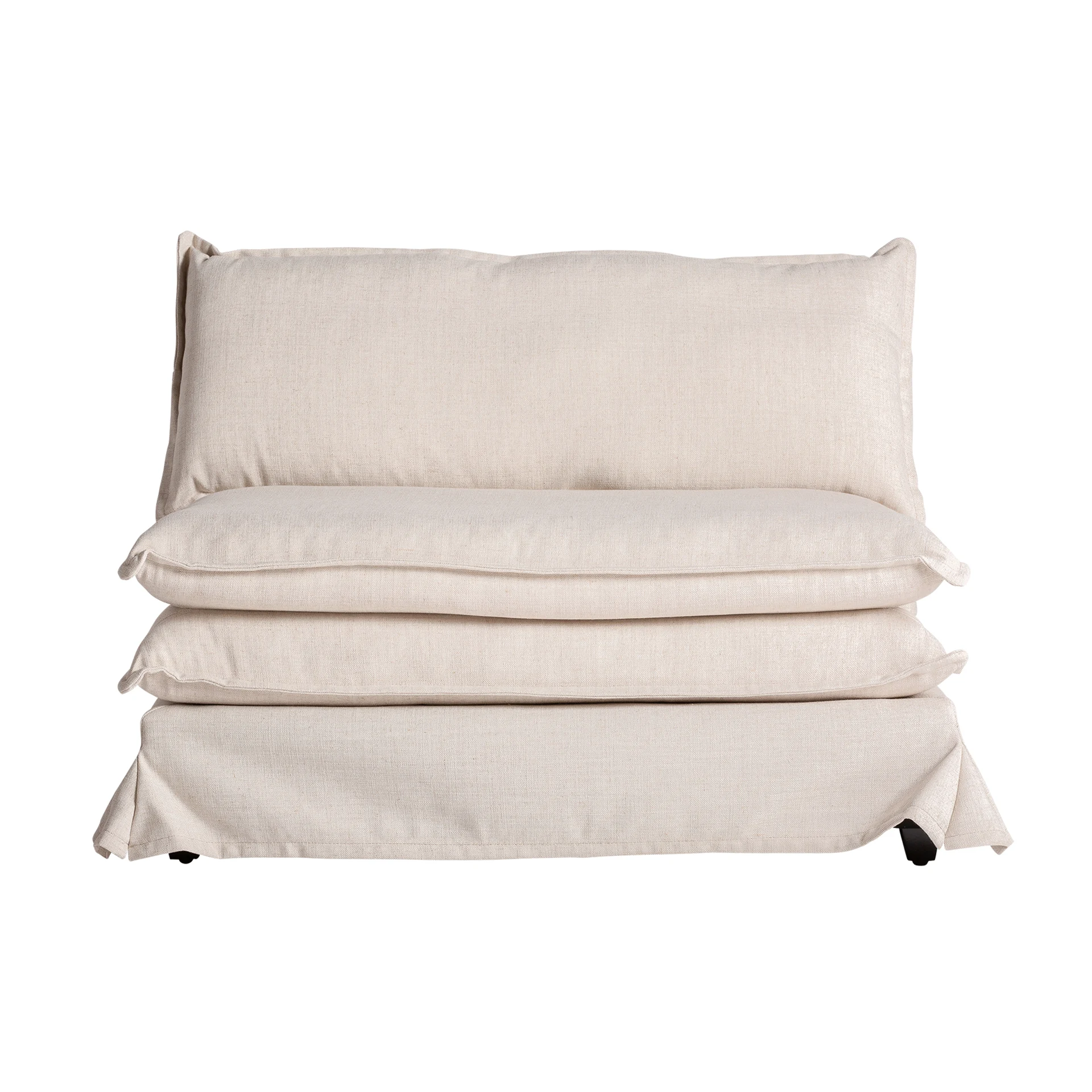 Fotoliu Ospizio VicalHome 33215 [5]