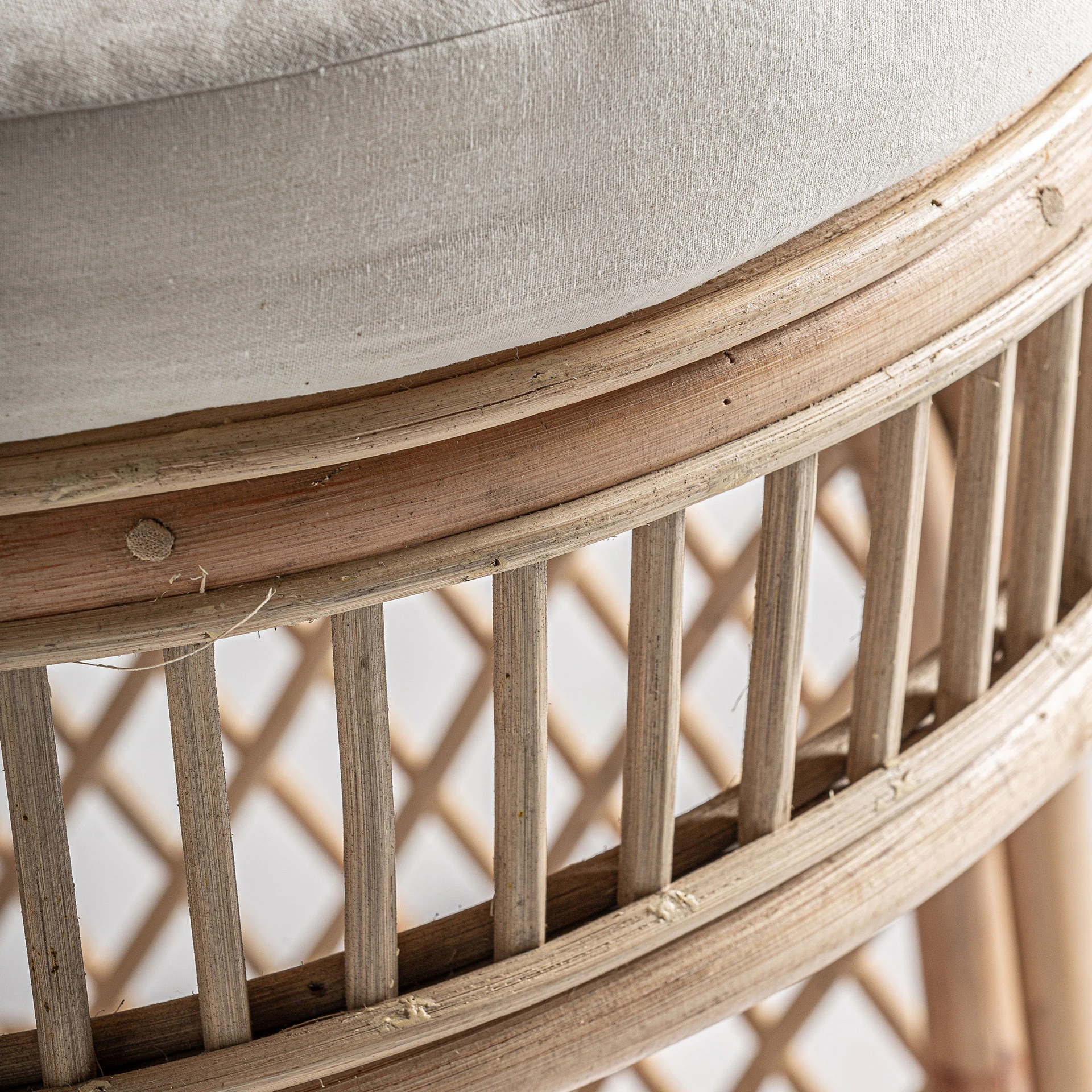 Fotoliu paun VicalHome 35323 [12]