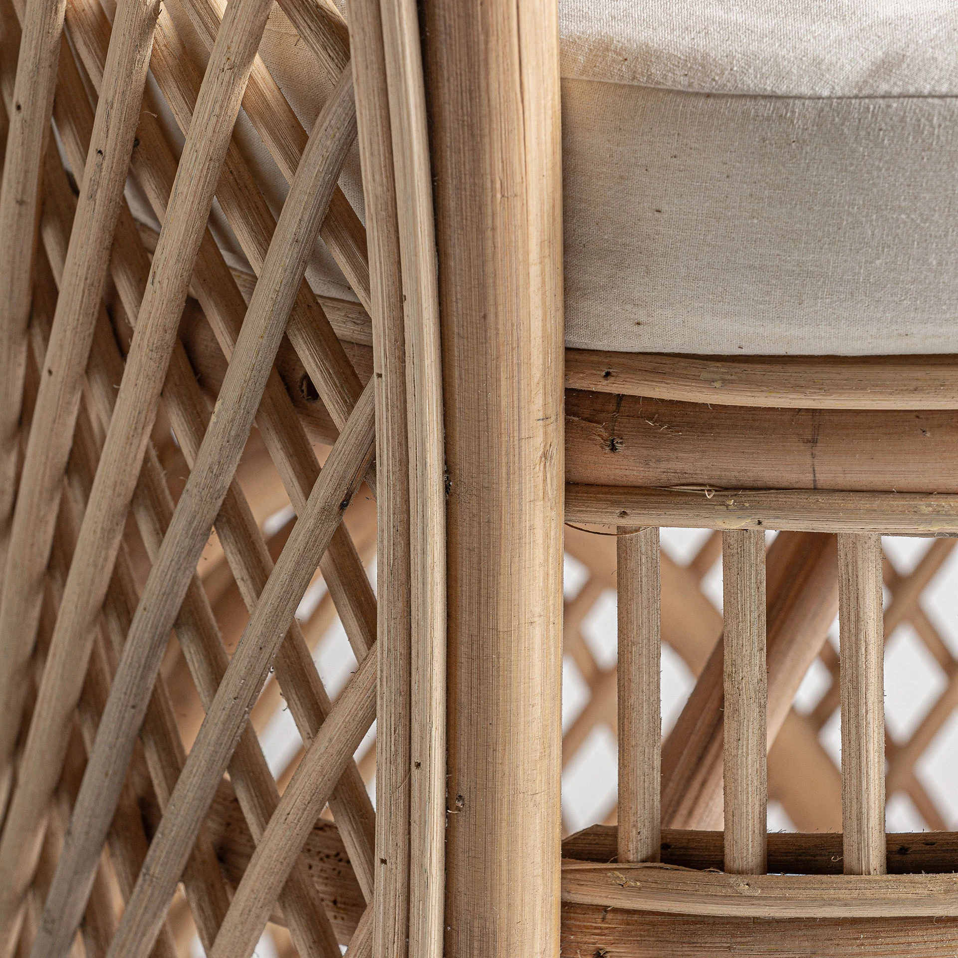 Fotoliu paun VicalHome 35323 [14]