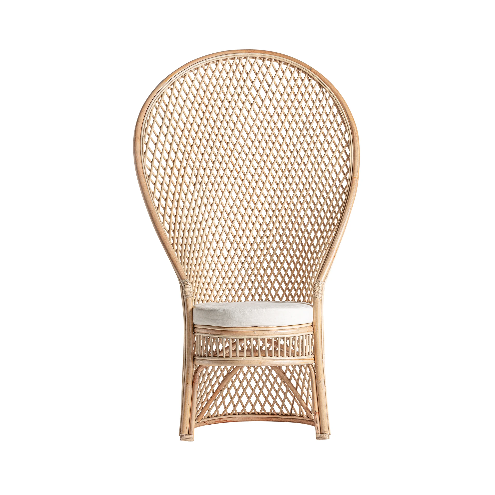 Fotoliu paun VicalHome 35323 [1]