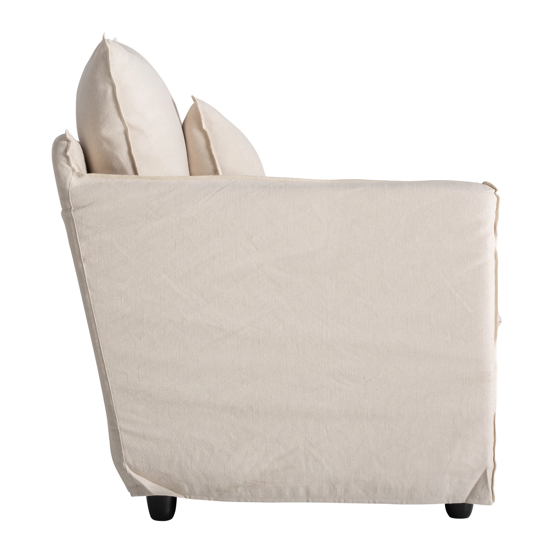 Fotoliu Pugnac VicalHome 37251 [5]