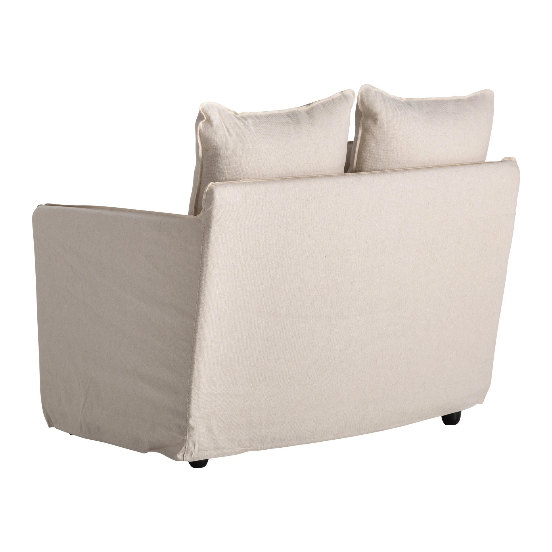 Fotoliu Pugnac VicalHome 37251 [8]