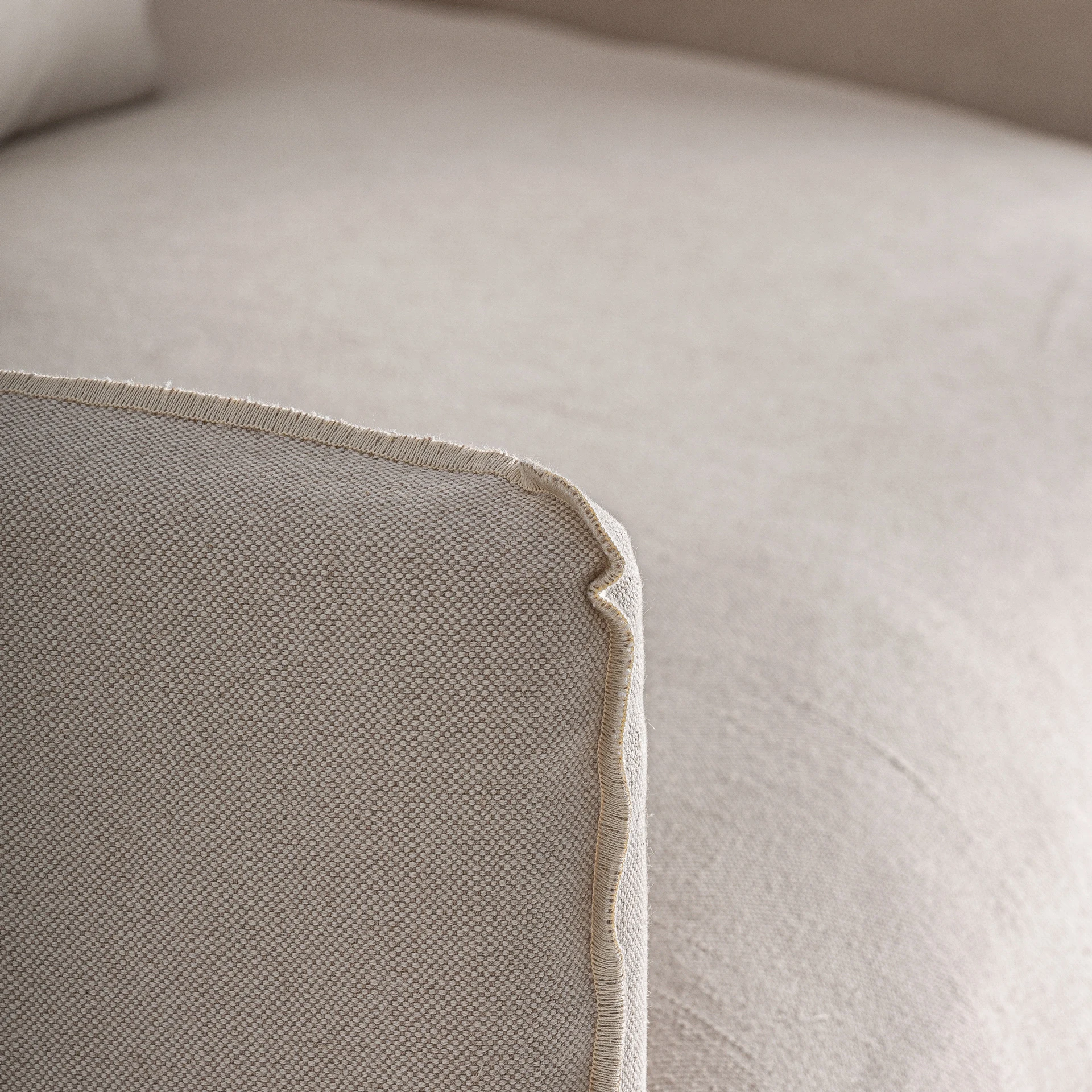 Fotoliu Pugnac VicalHome 37251 [10]