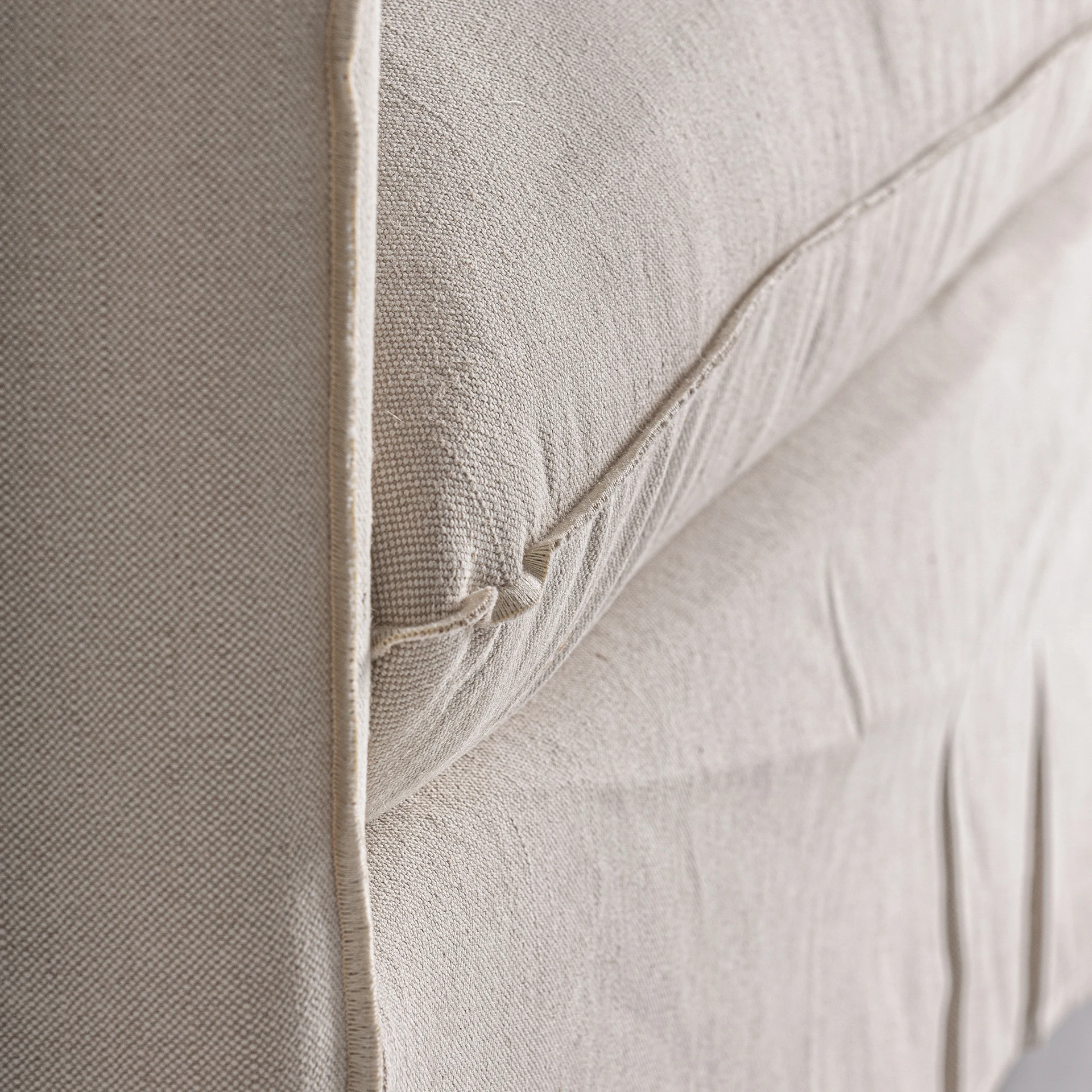 Fotoliu Pugnac VicalHome 37251 [12]