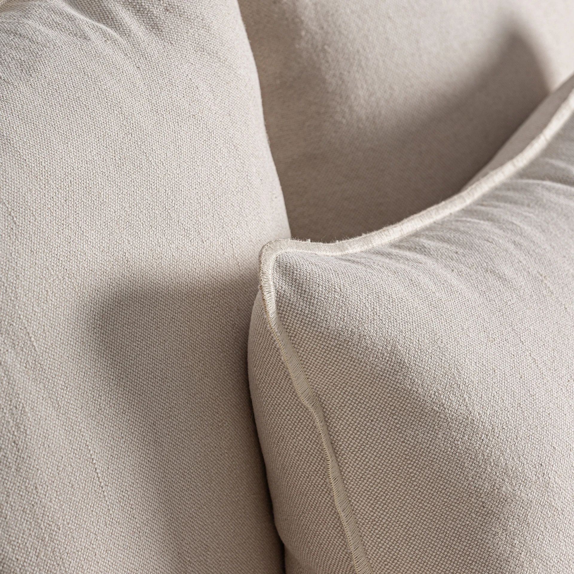 Fotoliu Pugnac VicalHome 37251 [14]