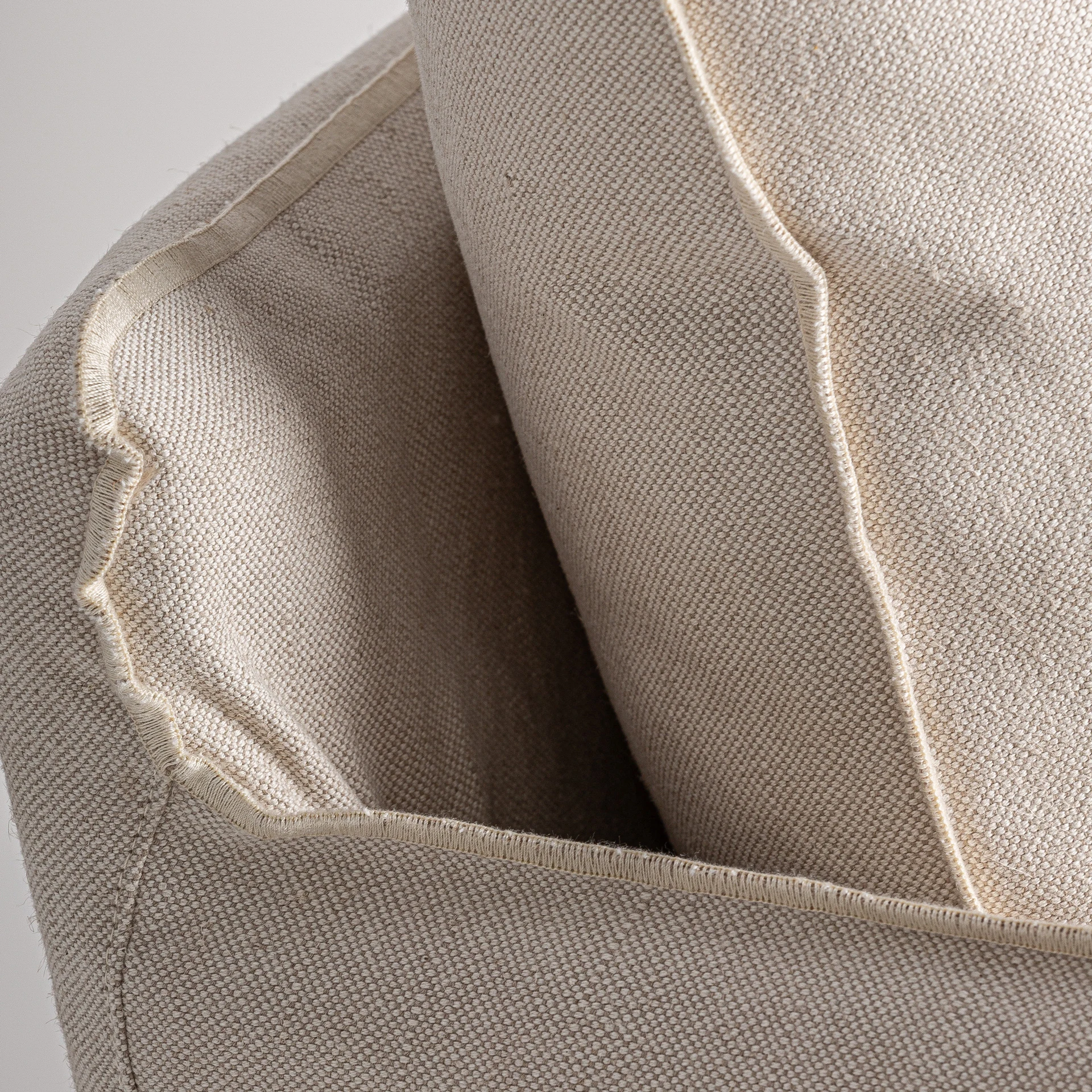 Fotoliu Pugnac VicalHome 37251 [16]