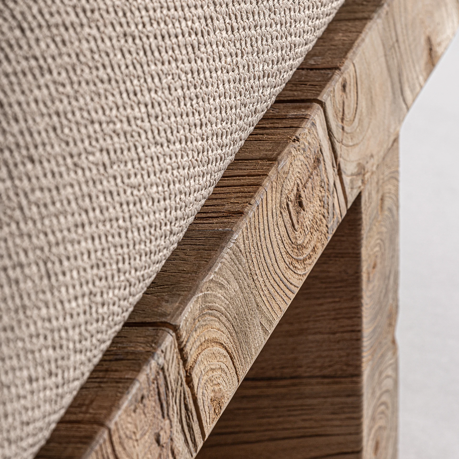 FOTOLIU PURE VicalHome 34919 [13]