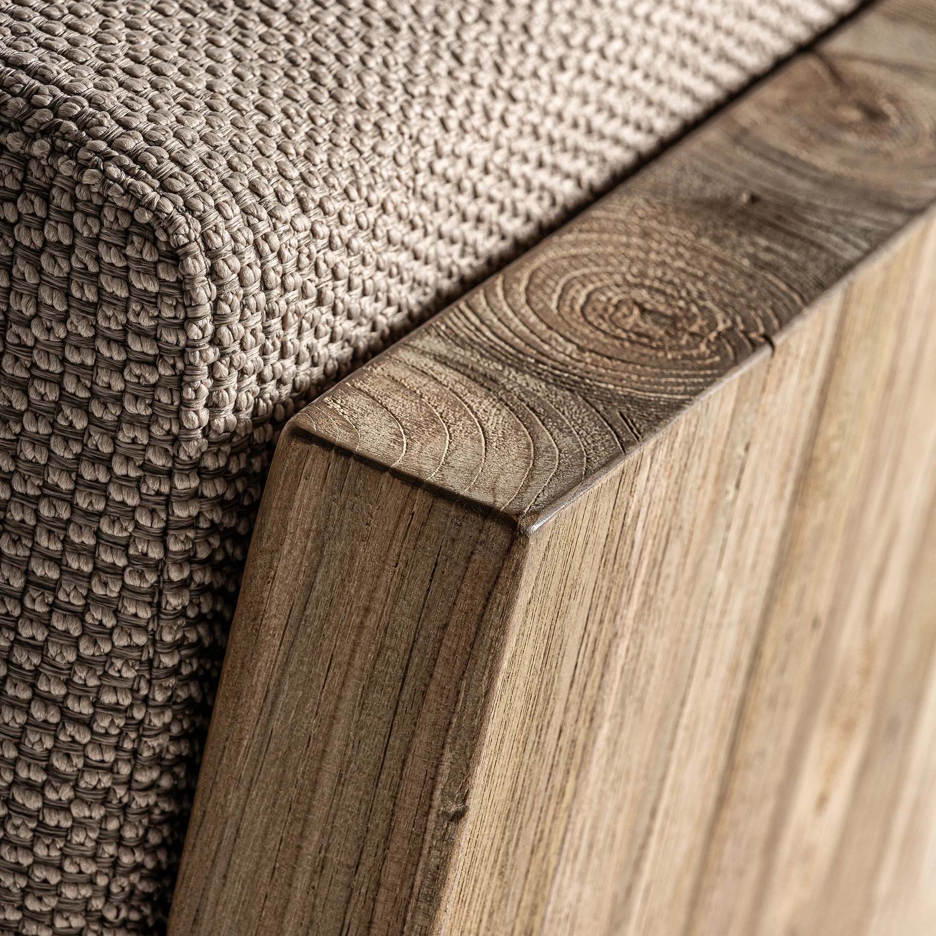 FOTOLIU PURE VicalHome 34919 [19]