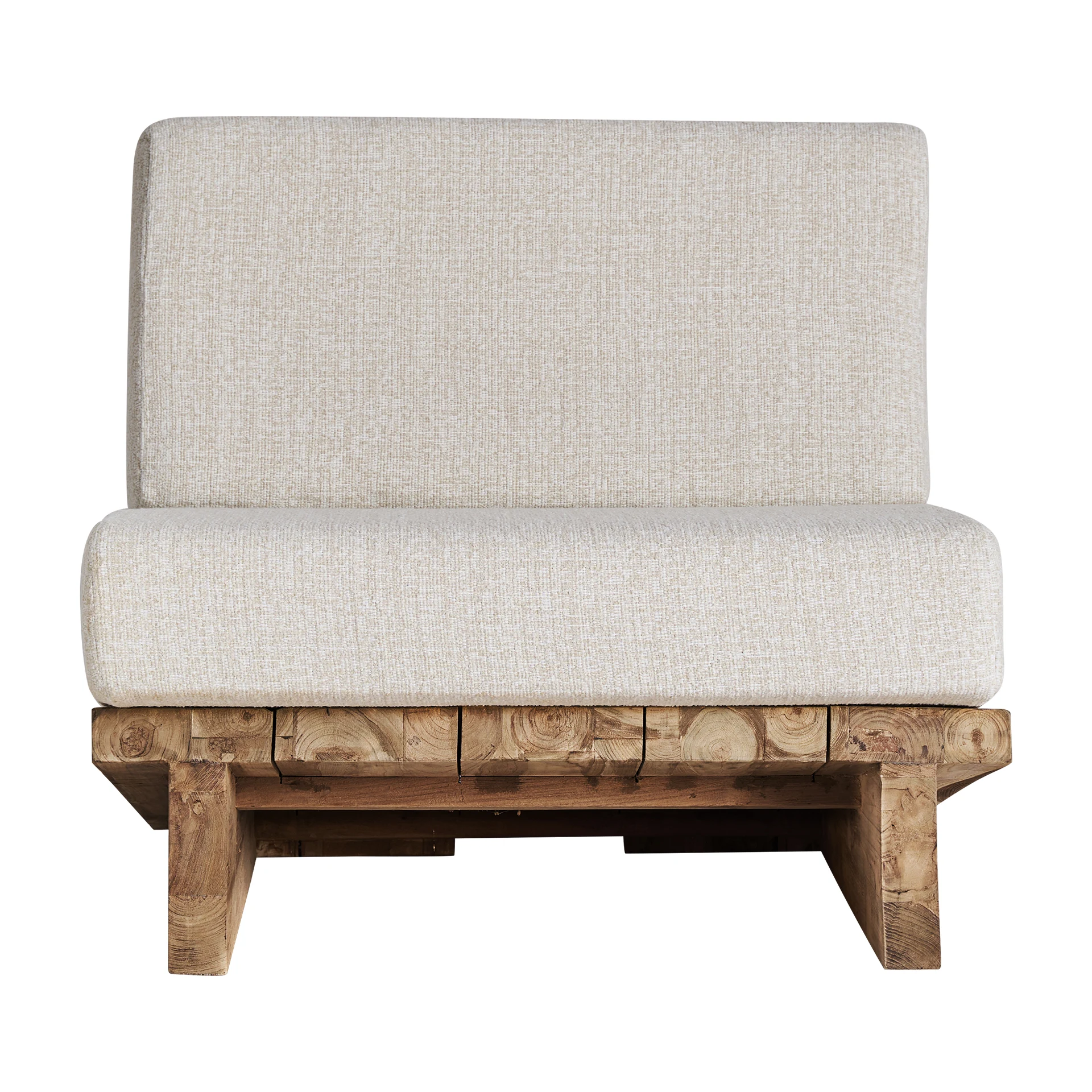 FOTOLIU PURE VicalHome 35212 [2]