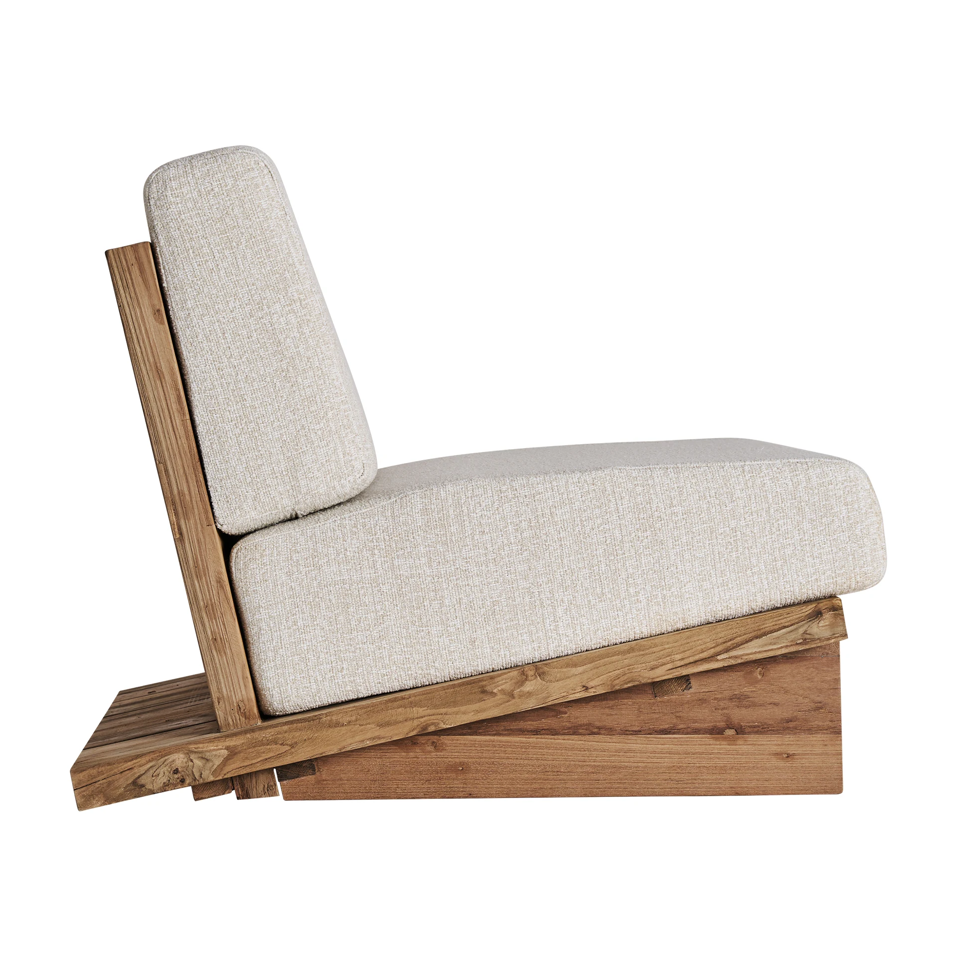 FOTOLIU PURE VicalHome 35212 [5]