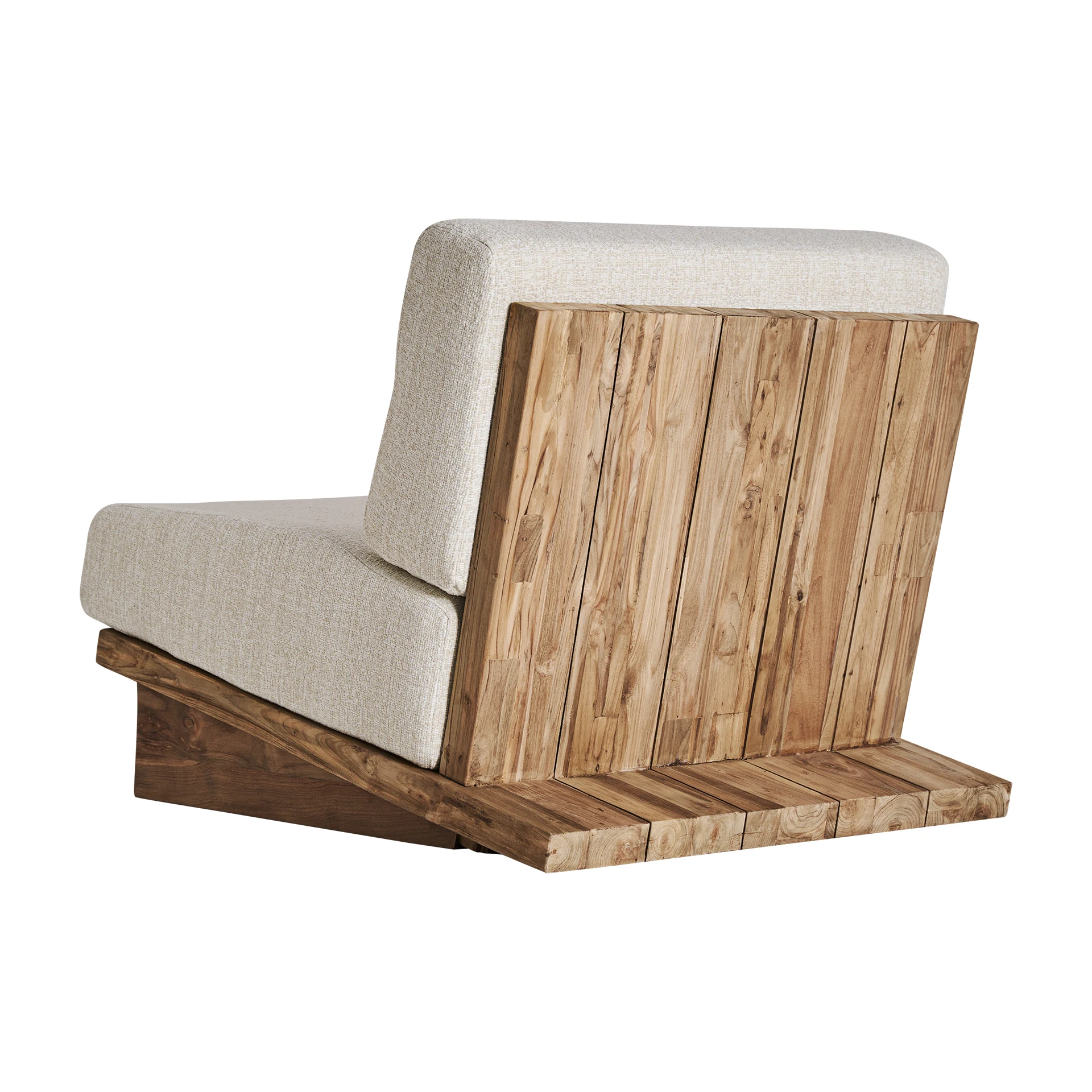 FOTOLIU PURE VicalHome 35212 [7]