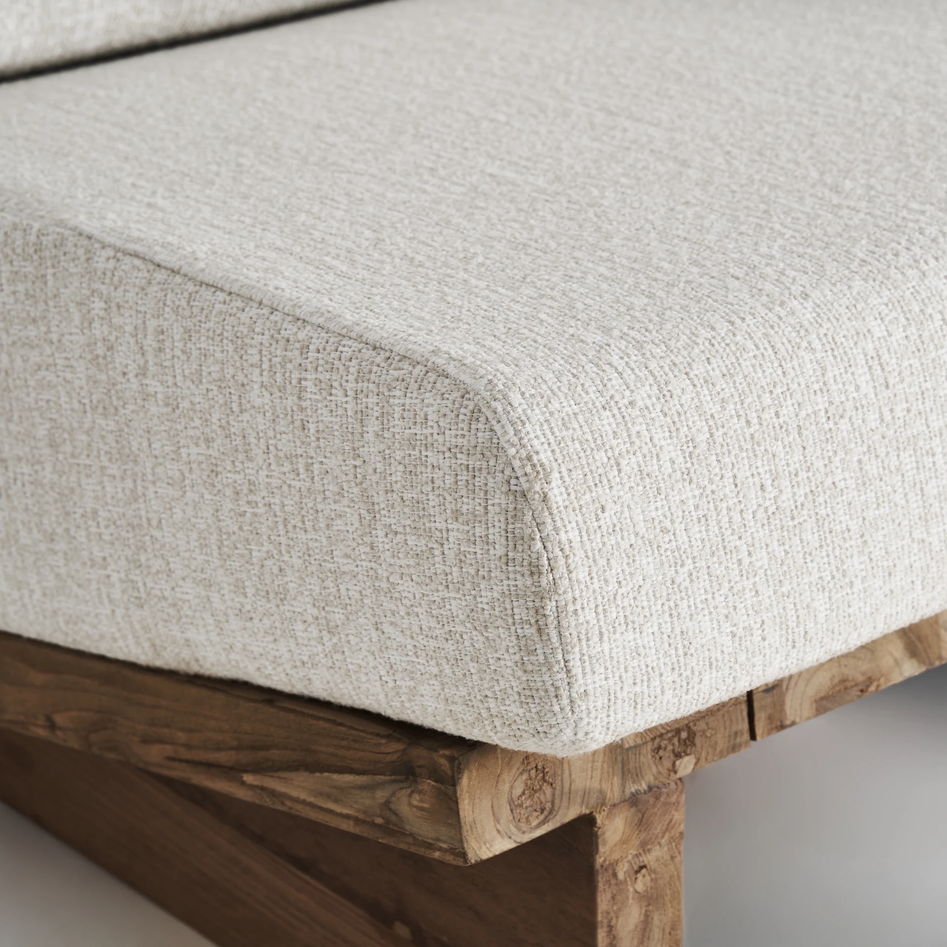FOTOLIU PURE VicalHome 35212 [12]