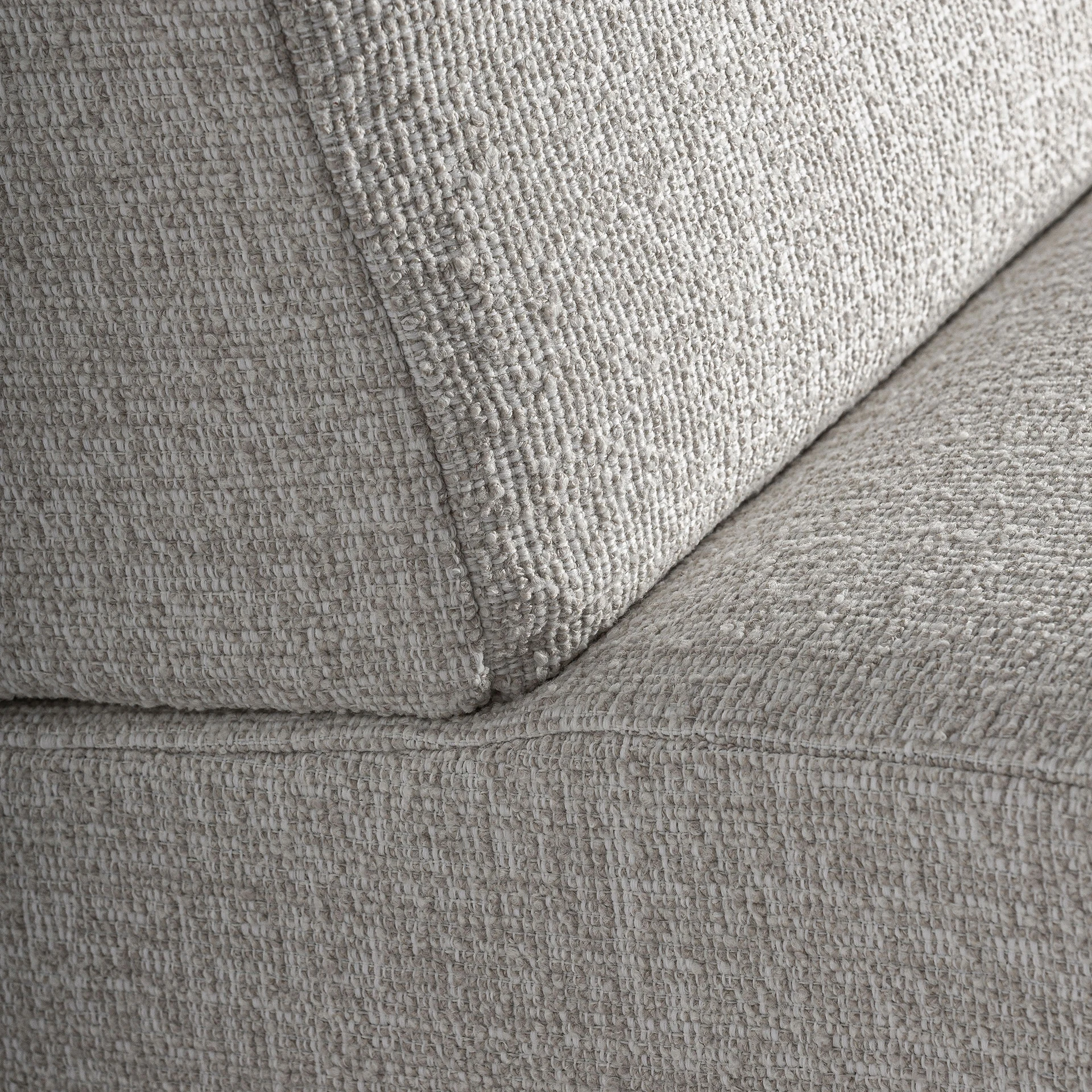FOTOLIU PURE VicalHome 35212 [13]