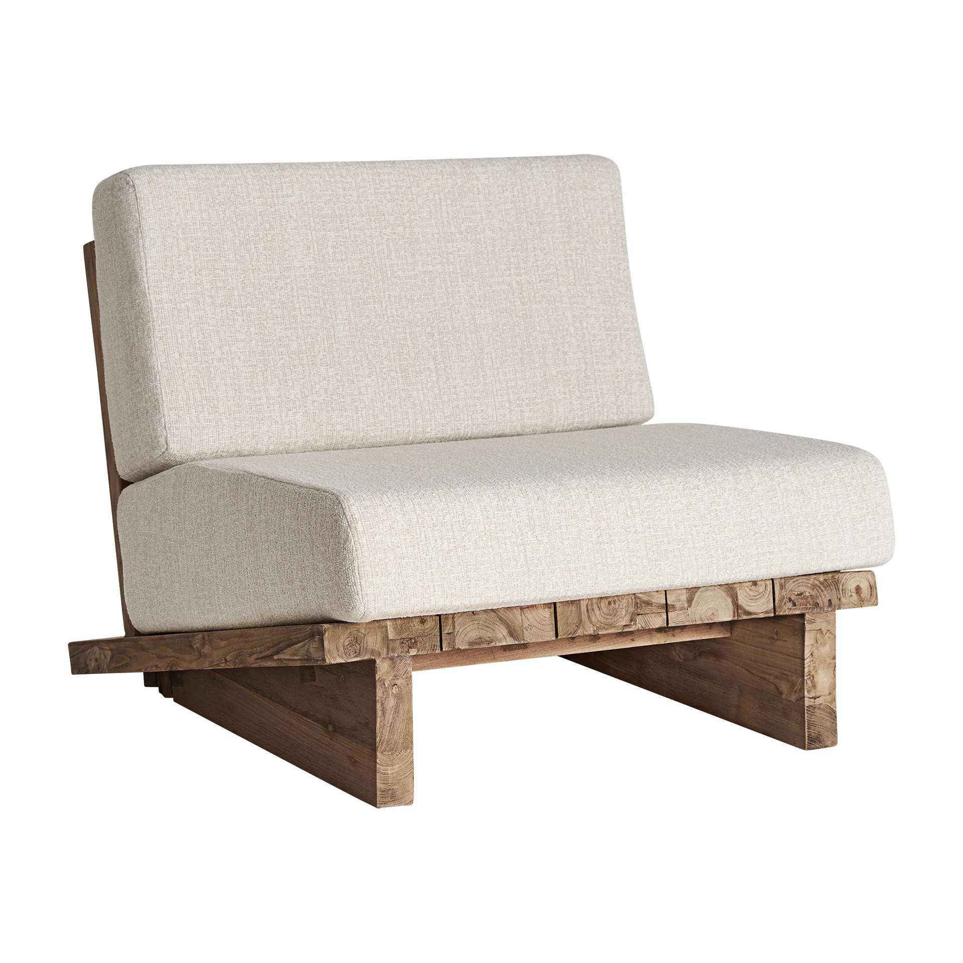 FOTOLIU PURE VicalHome 35212 [2]