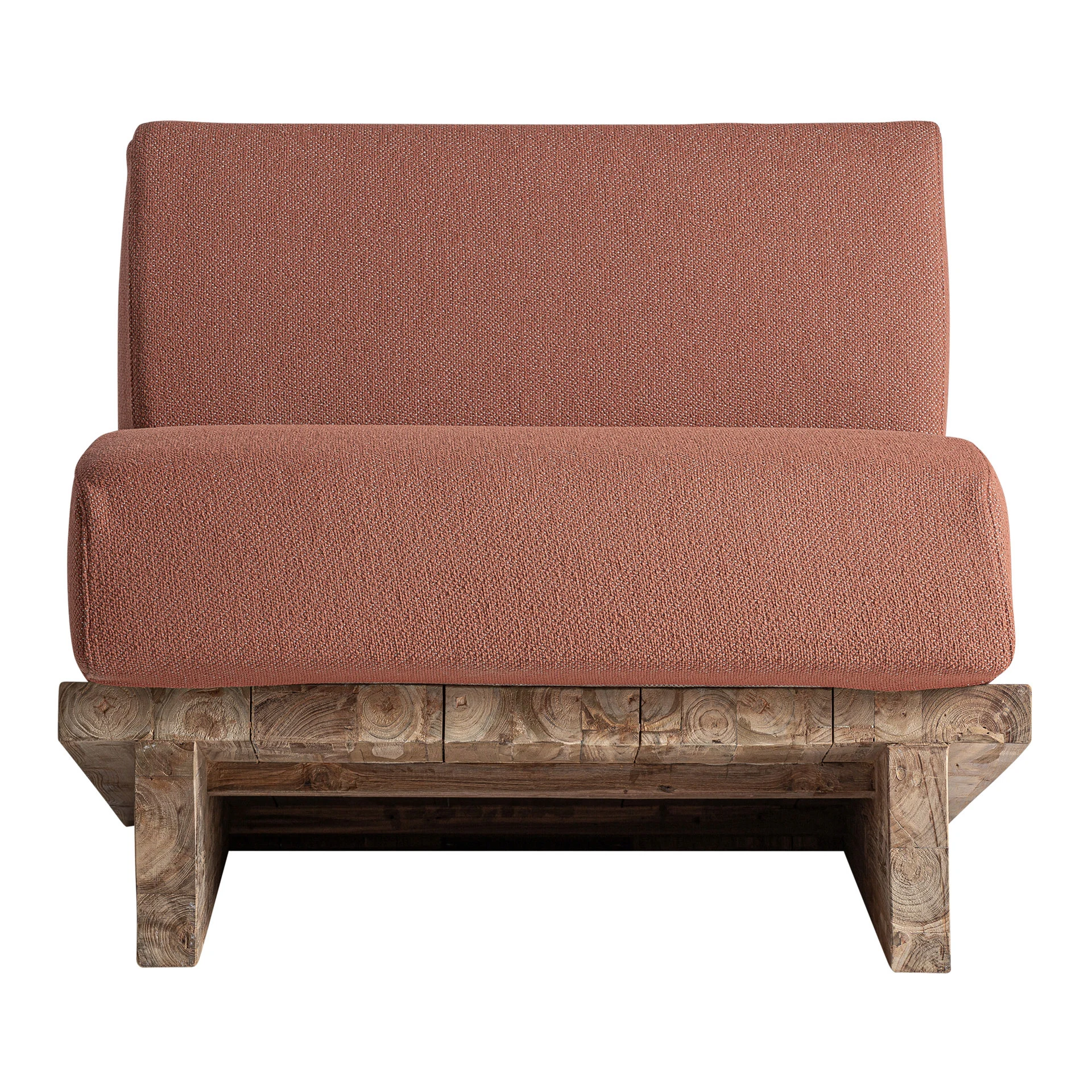 FOTOLIU PURE VicalHome 38013 [2]