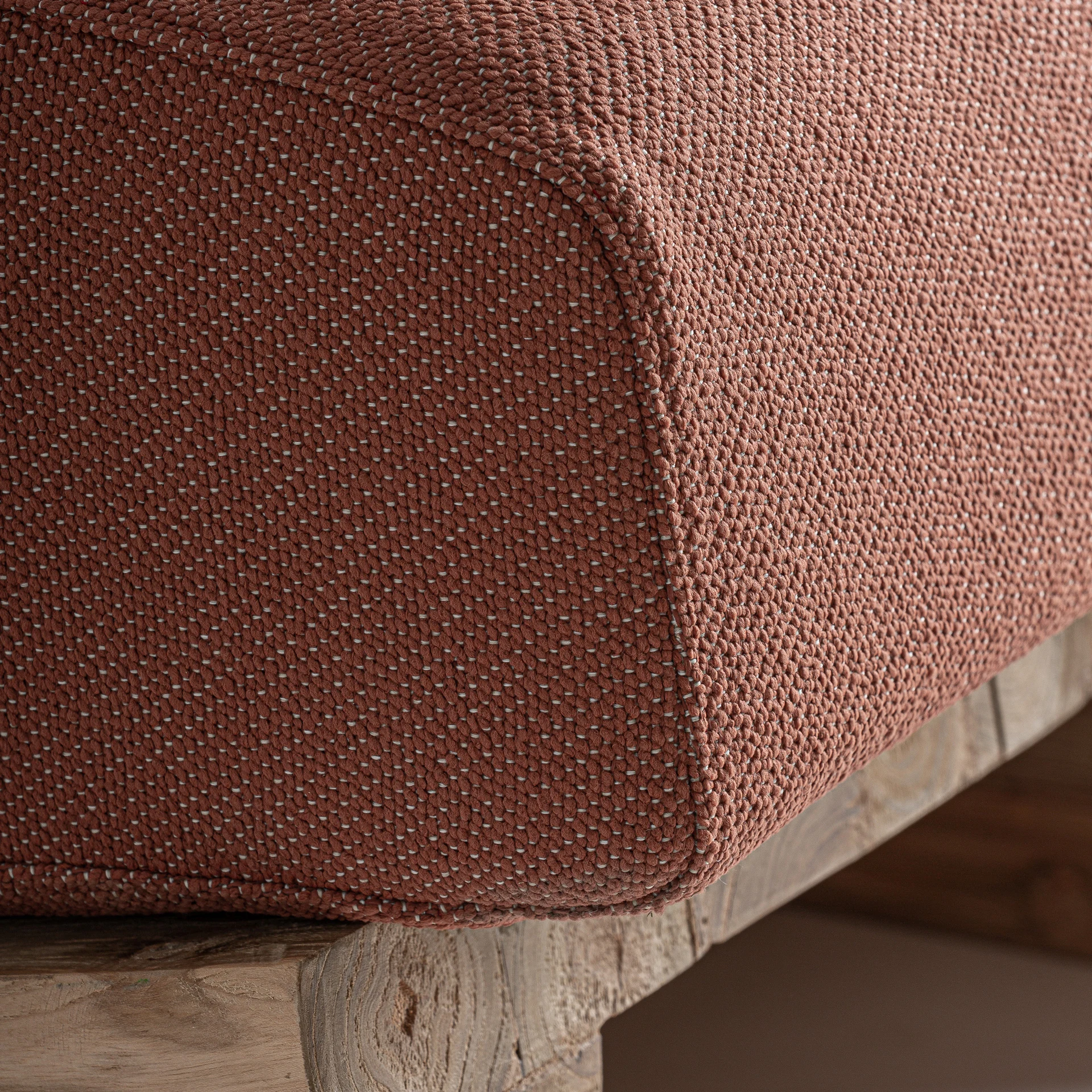 FOTOLIU PURE VicalHome 38013 [5]