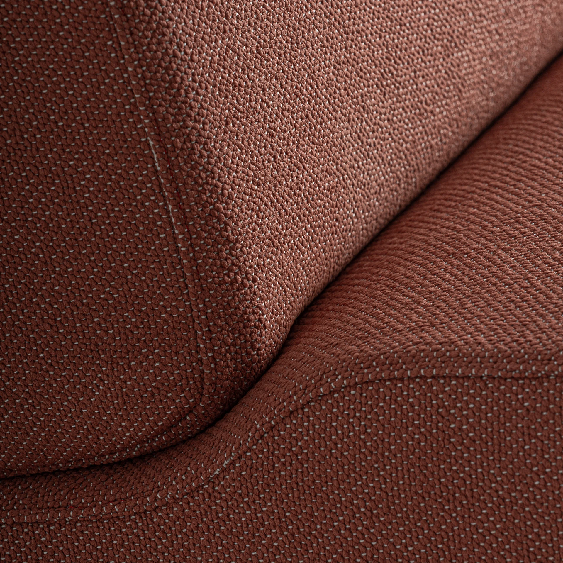 FOTOLIU PURE VicalHome 38013 [6]