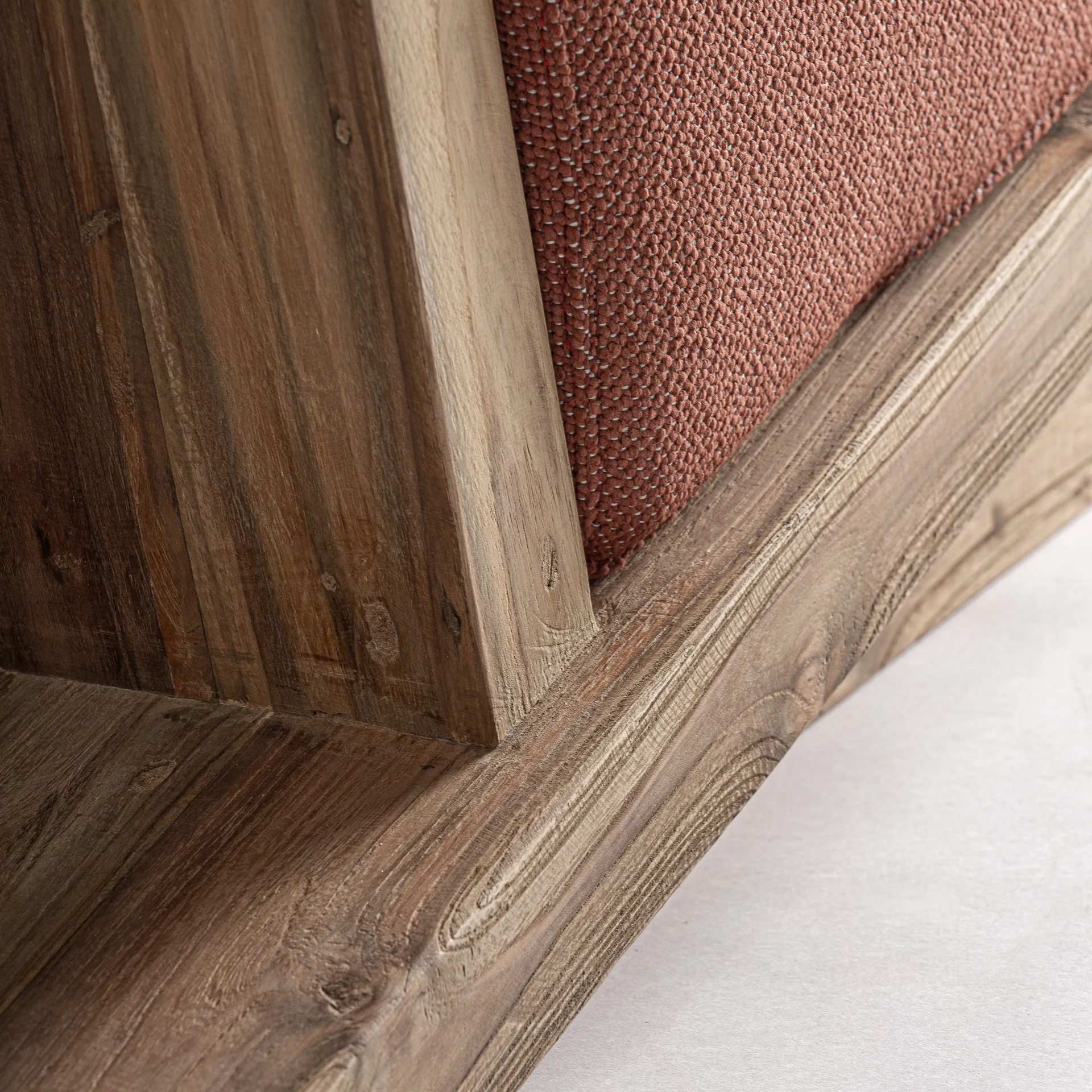 FOTOLIU PURE VicalHome 38013 [7]