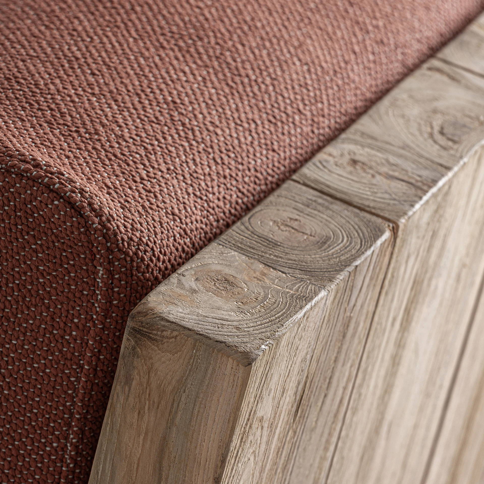 FOTOLIU PURE VicalHome 38013 [8]