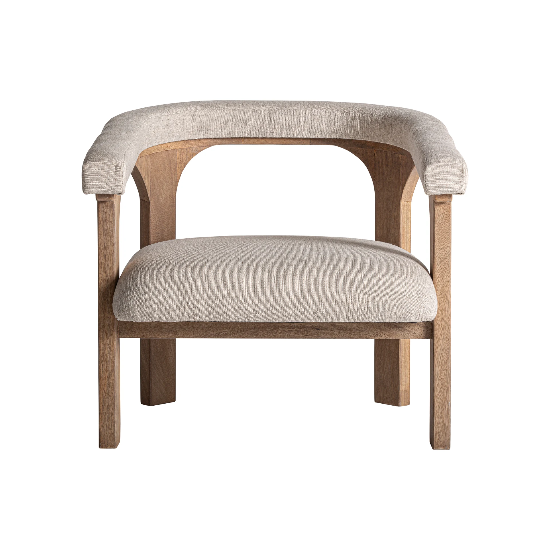Fotoliu Racoud VicalHome 35202 [6]