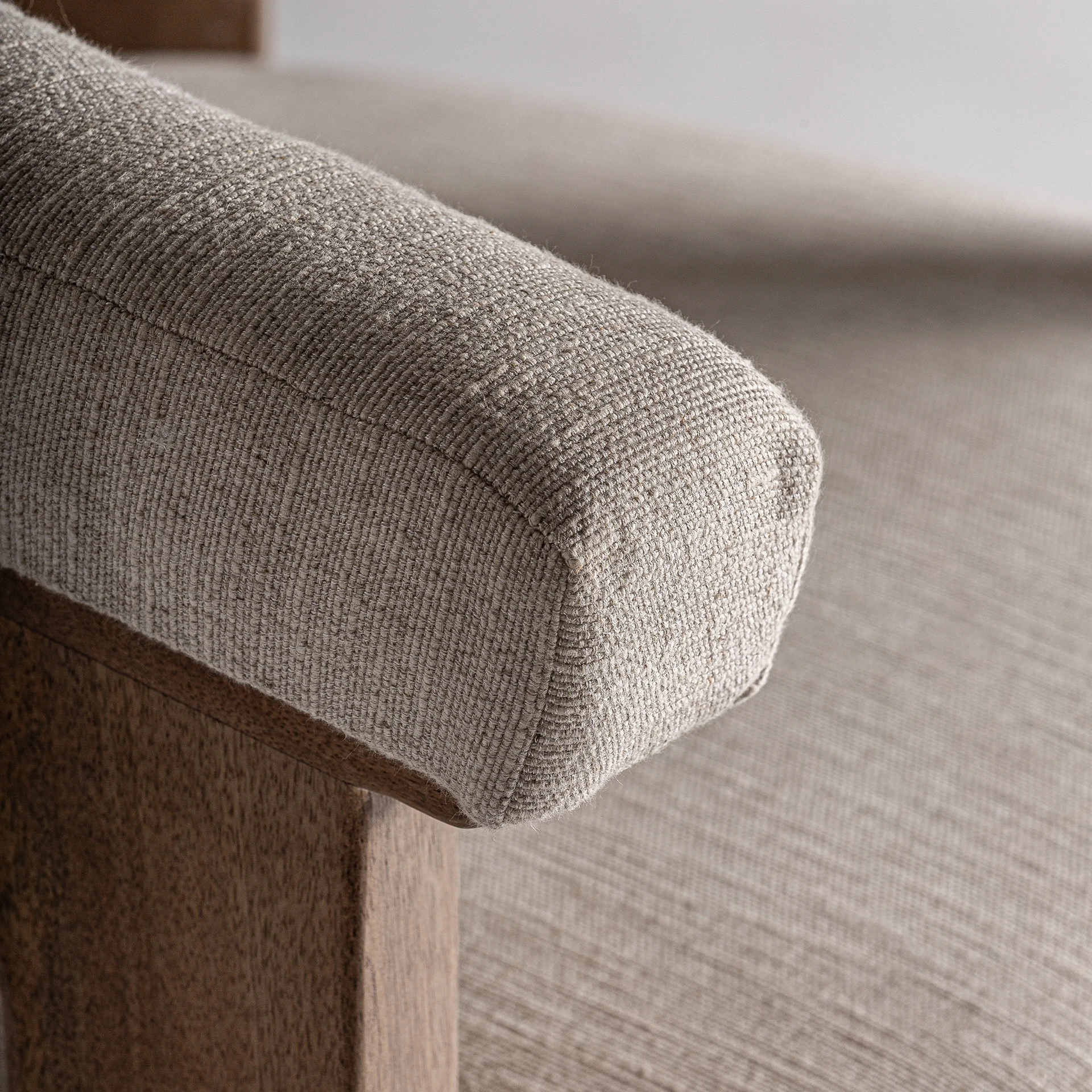 Fotoliu Racoud VicalHome 35202 [19]