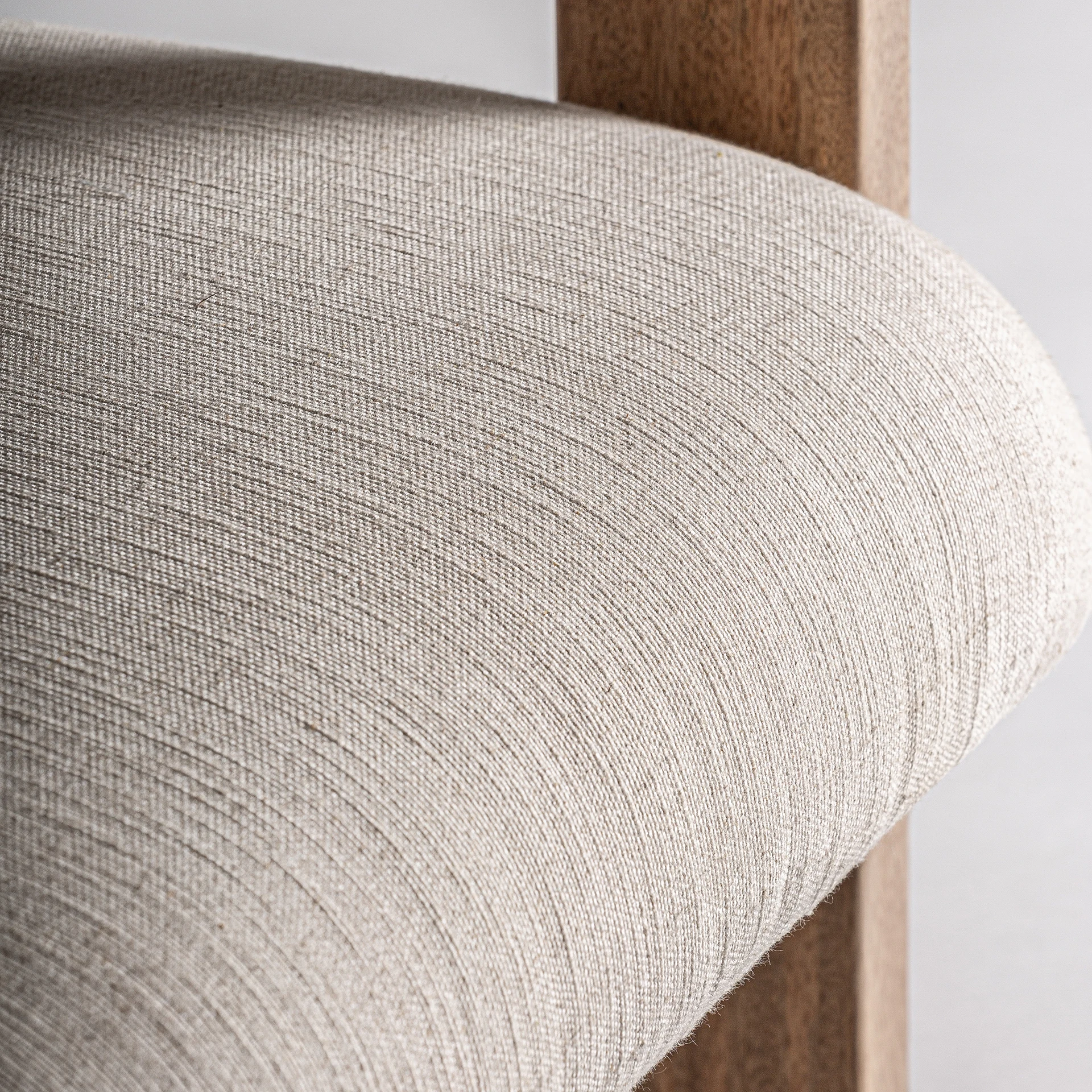 Fotoliu Racoud VicalHome 35202 [22]