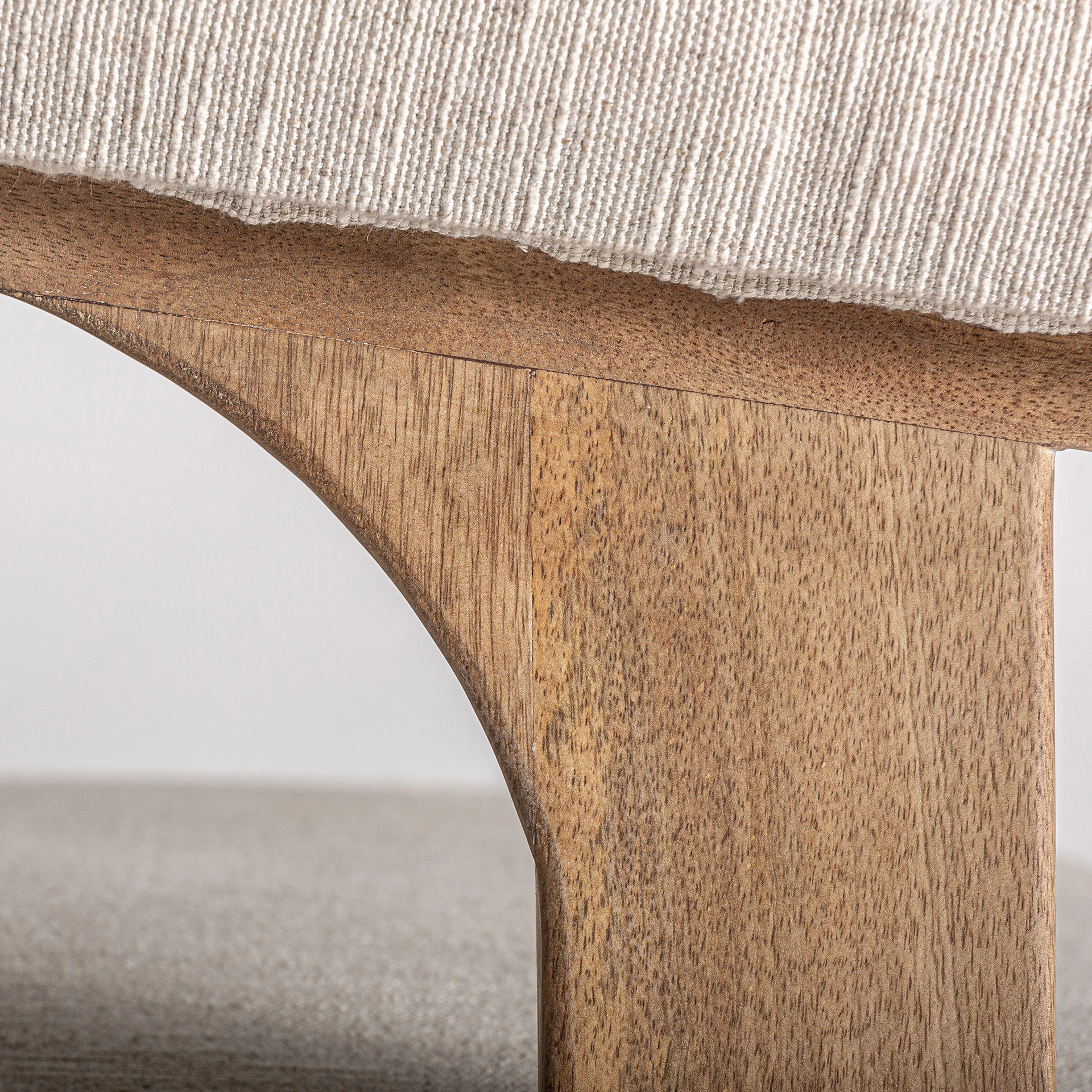 Fotoliu Racoud VicalHome 35202 [27]