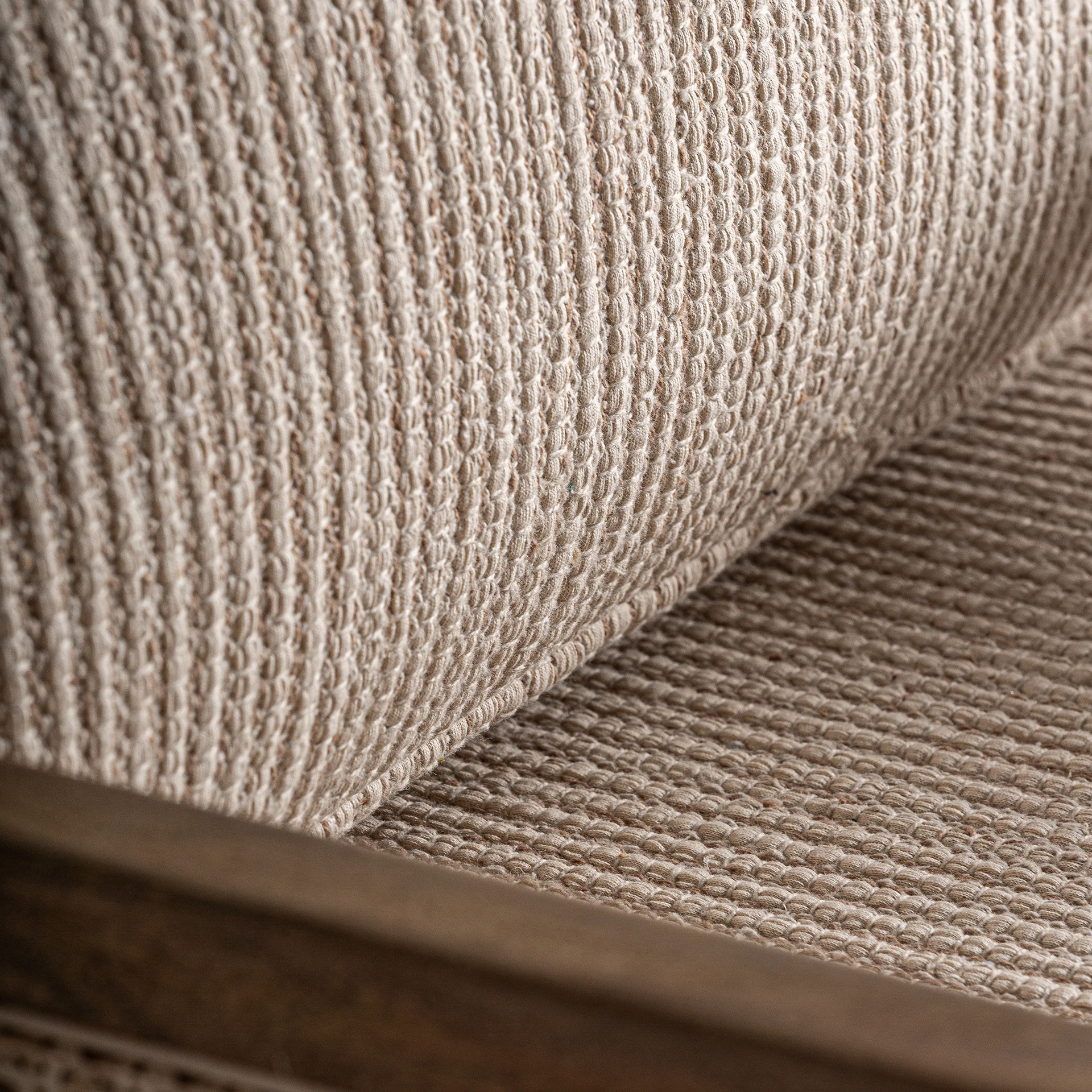 Fotoliu Romarand VicalHome 35200 [35]