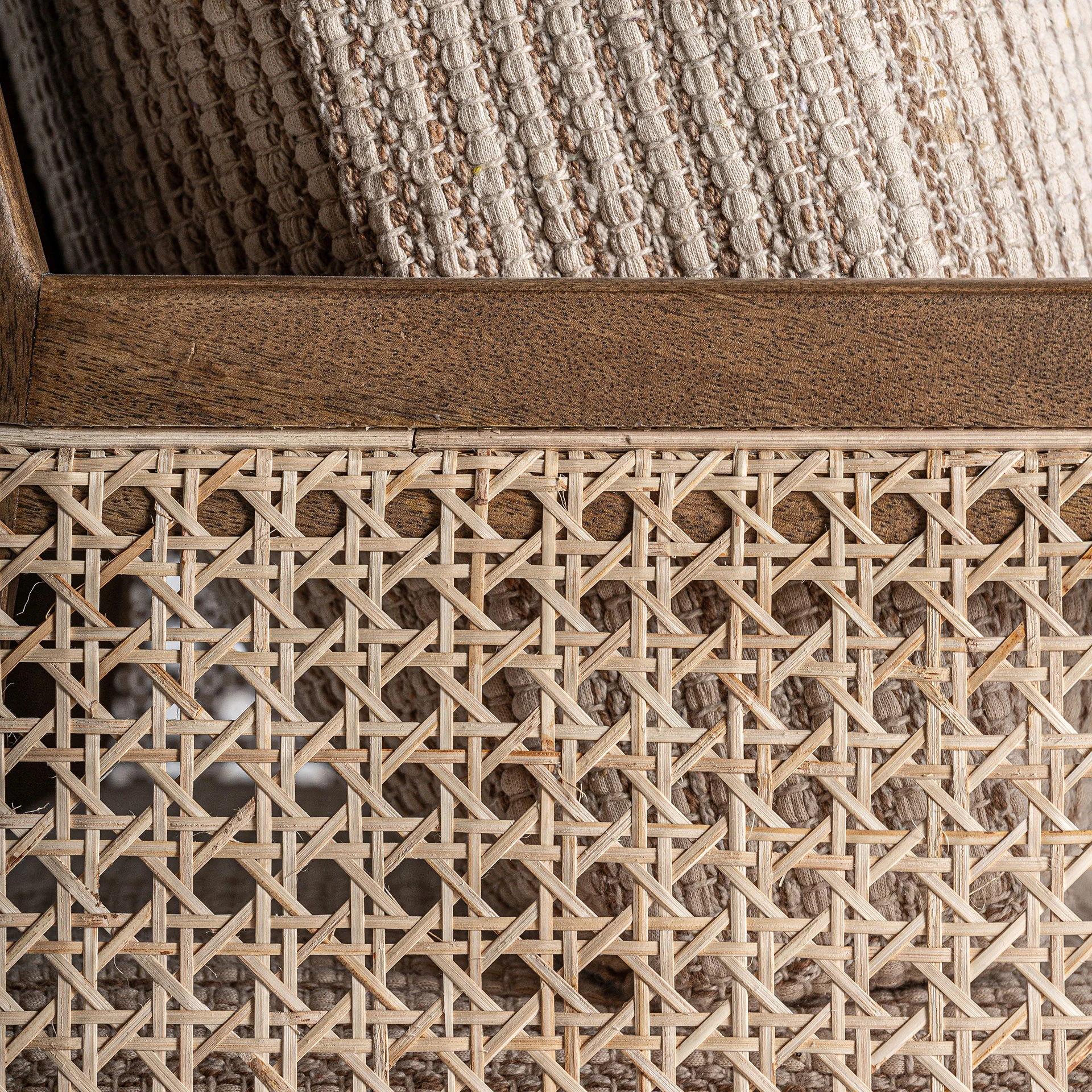 Fotoliu Romarand VicalHome 35200 [40]