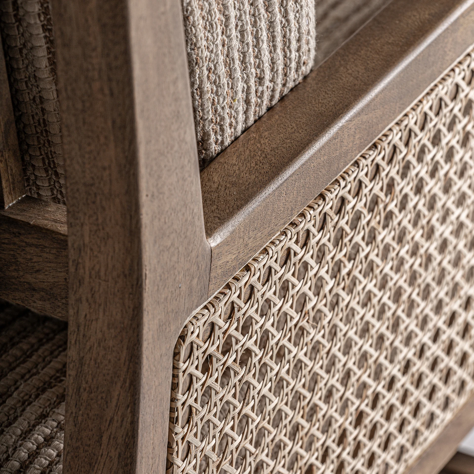 Fotoliu Romarand VicalHome 35200 [41]