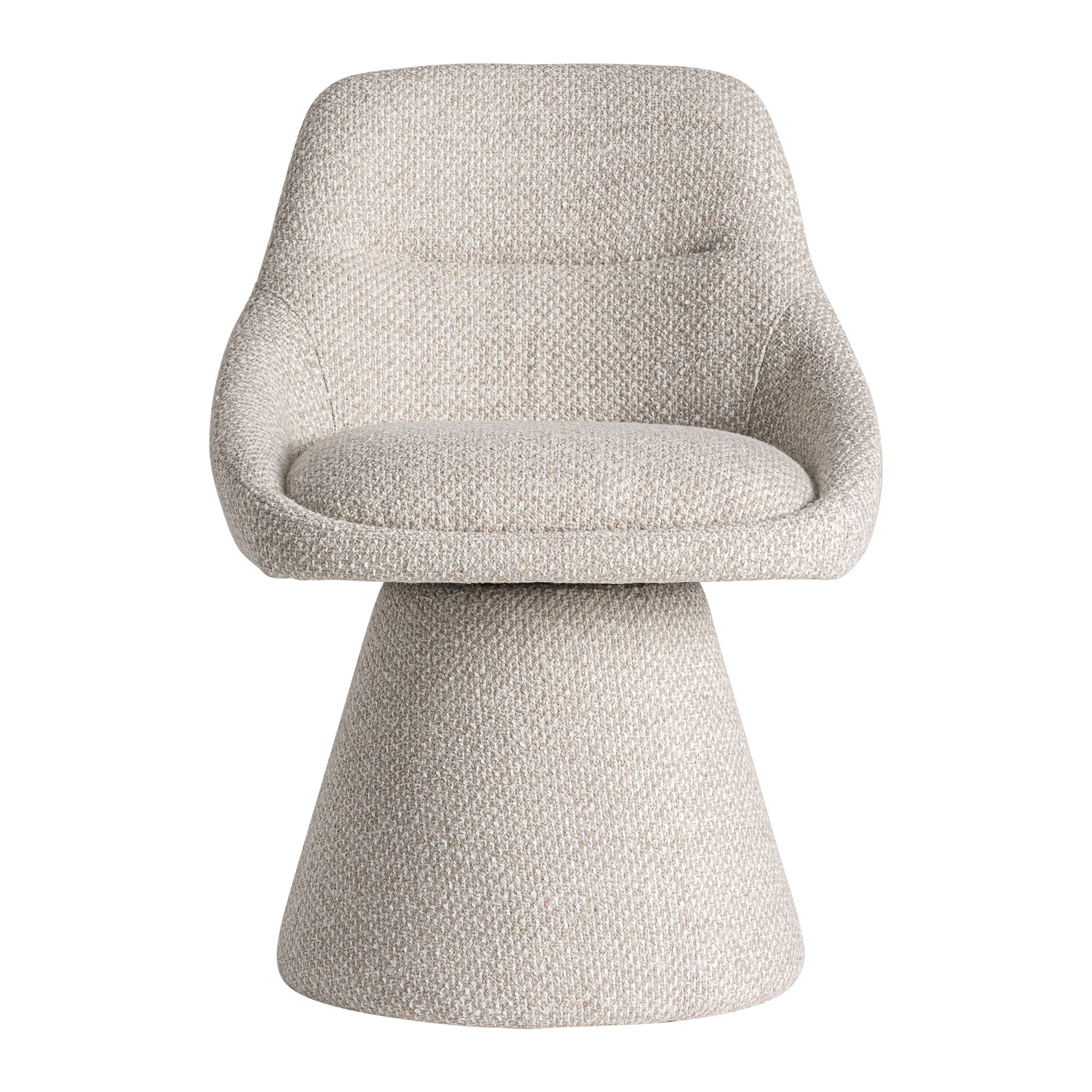 FOTOLIU ROTATIV ESSEN VicalHome 37493 [3]