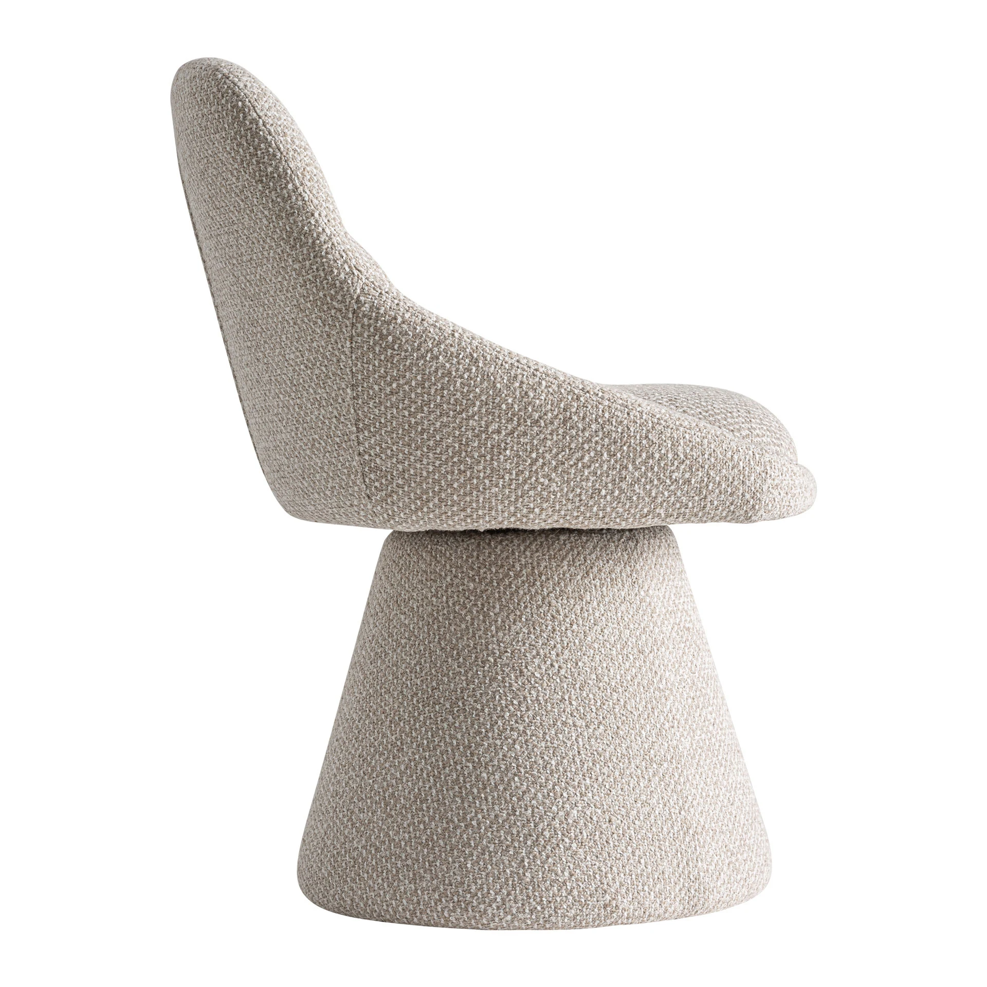 FOTOLIU ROTATIV ESSEN VicalHome 37493 [3]