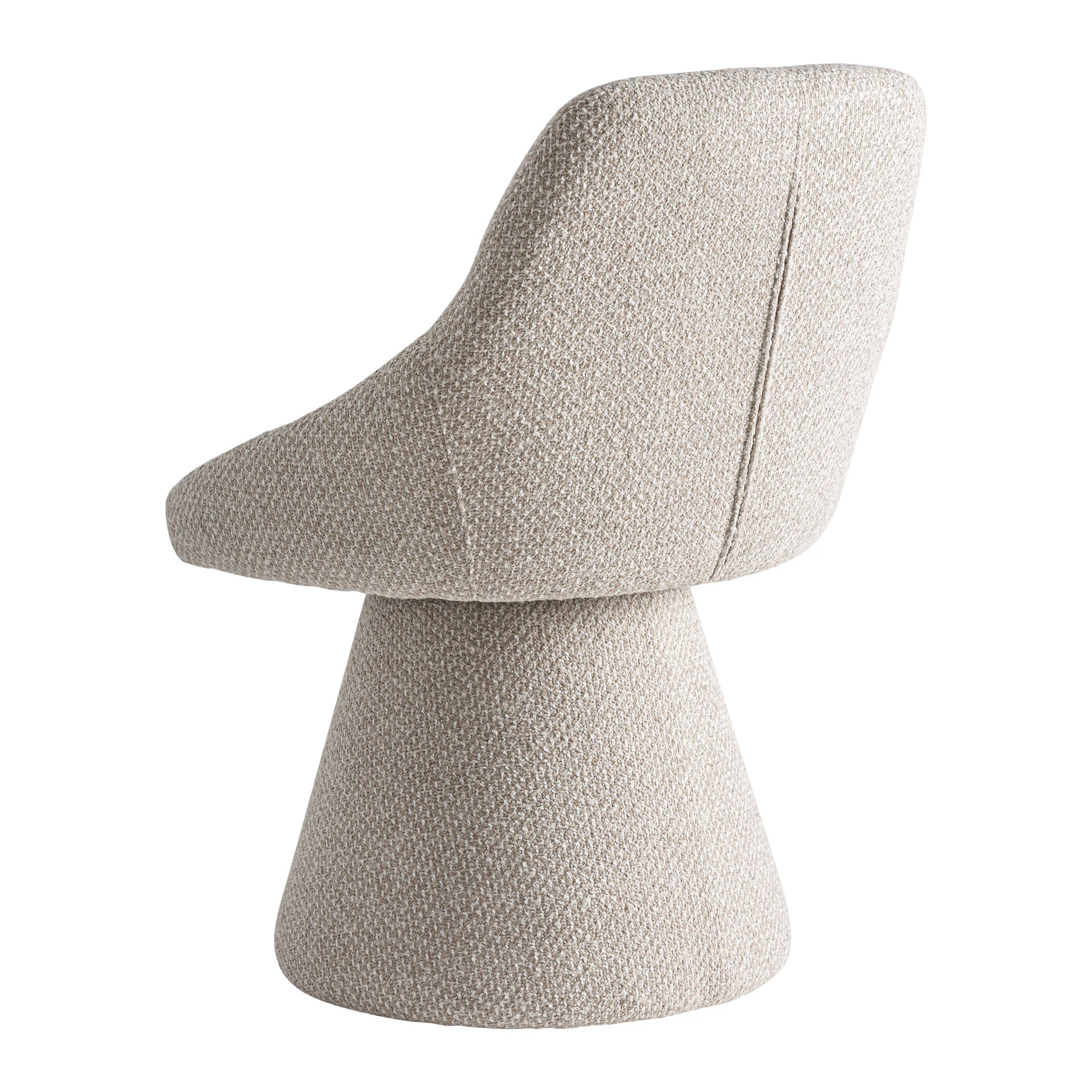 FOTOLIU ROTATIV ESSEN VicalHome 37493 [8]