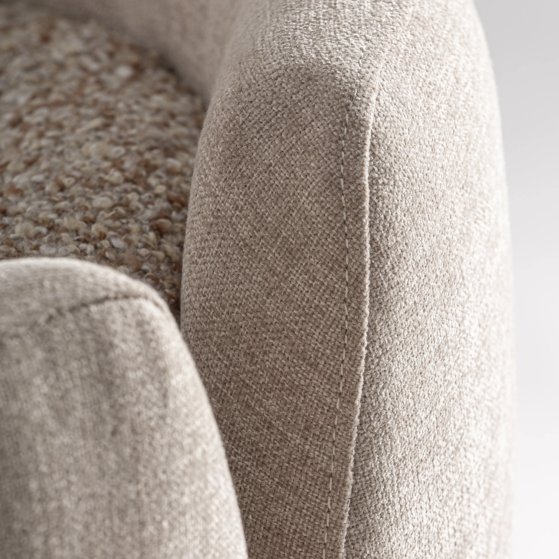 Fotoliu rotativ Vipiteno VicalHome 37947 [7]