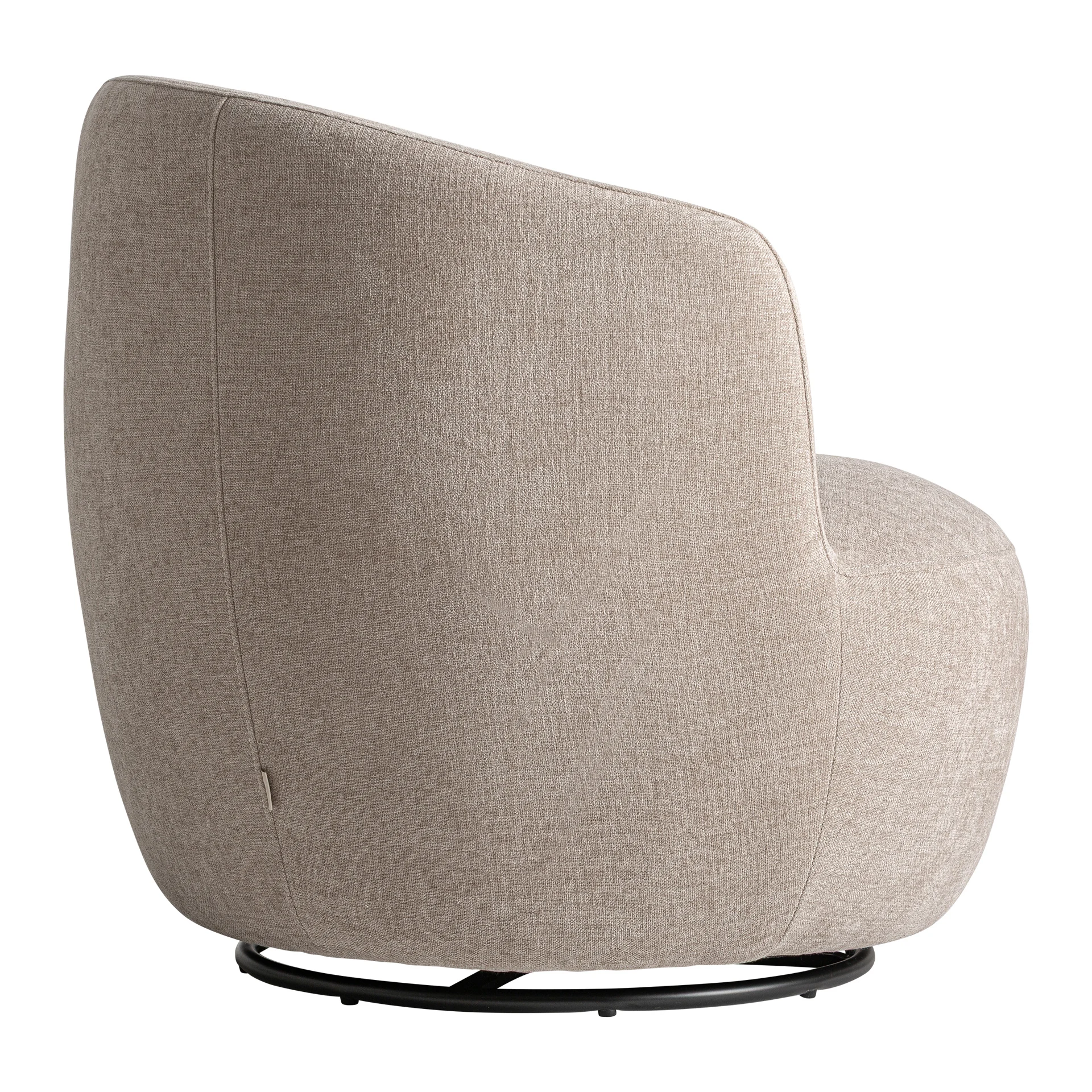 Fotoliu rotativ Vipiteno VicalHome 37947 [2]