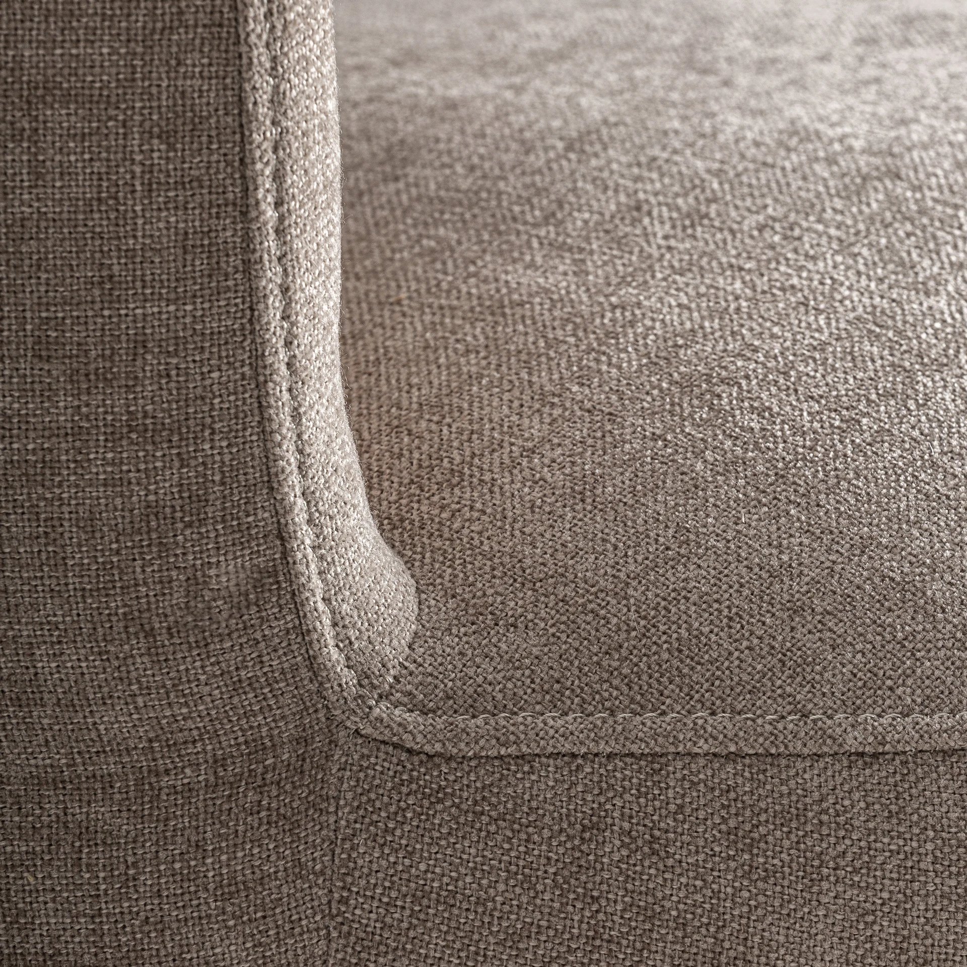 Fotoliu rotativ Vipiteno VicalHome 37947 [3]