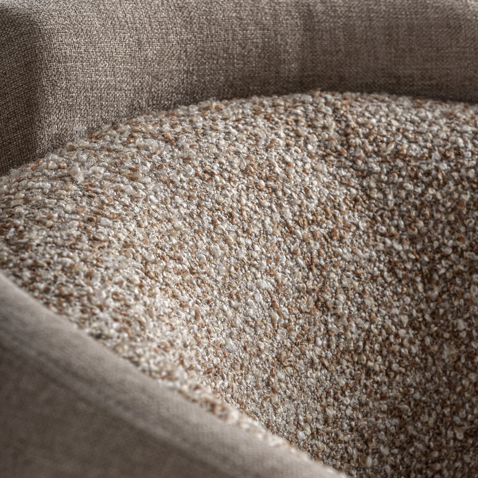 Fotoliu rotativ Vipiteno VicalHome 37947 [5]