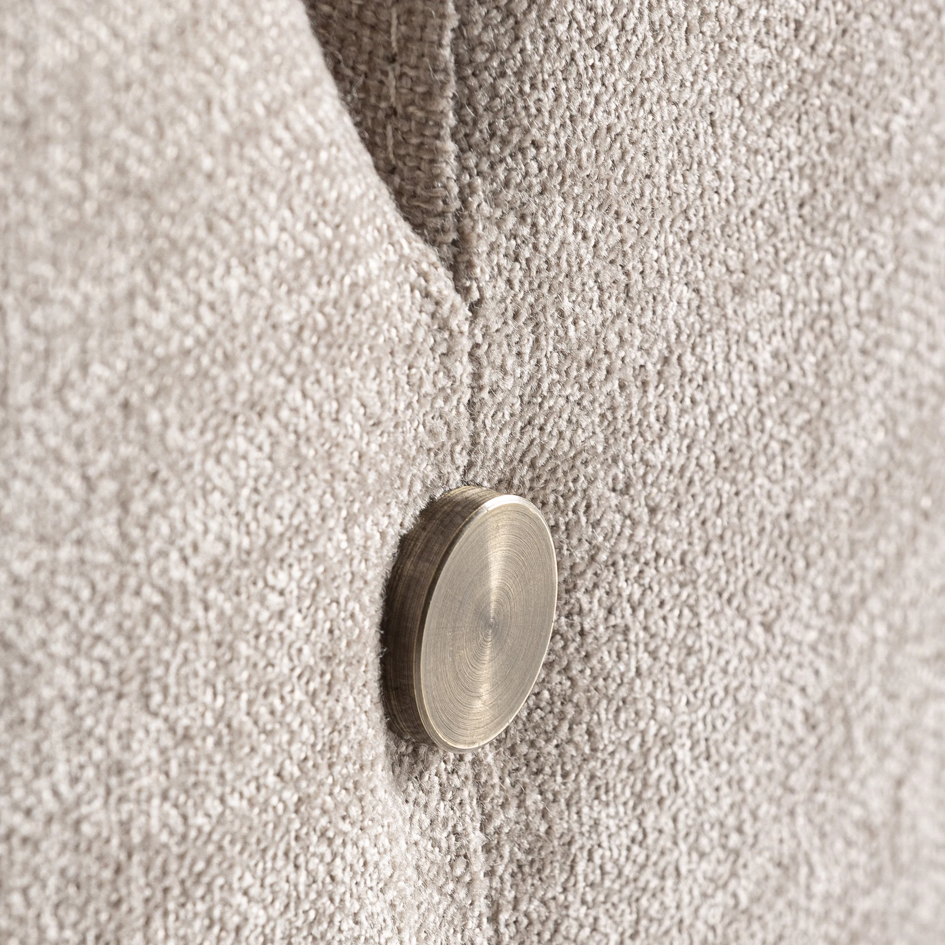 Fotoliu rotativ Vipiteno VicalHome 37947 [6]