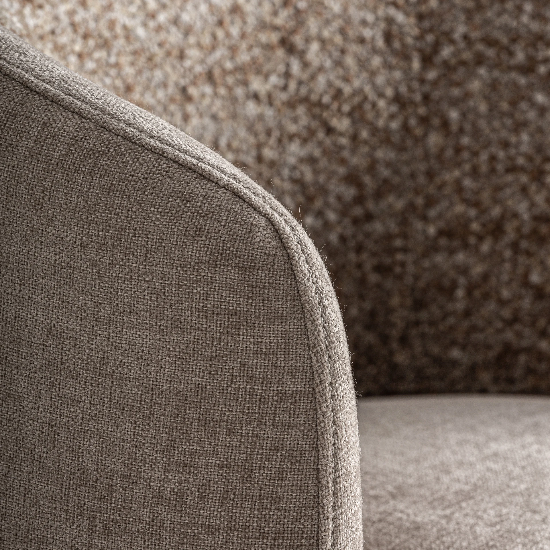 Fotoliu rotativ Vipiteno VicalHome 37947 [4]