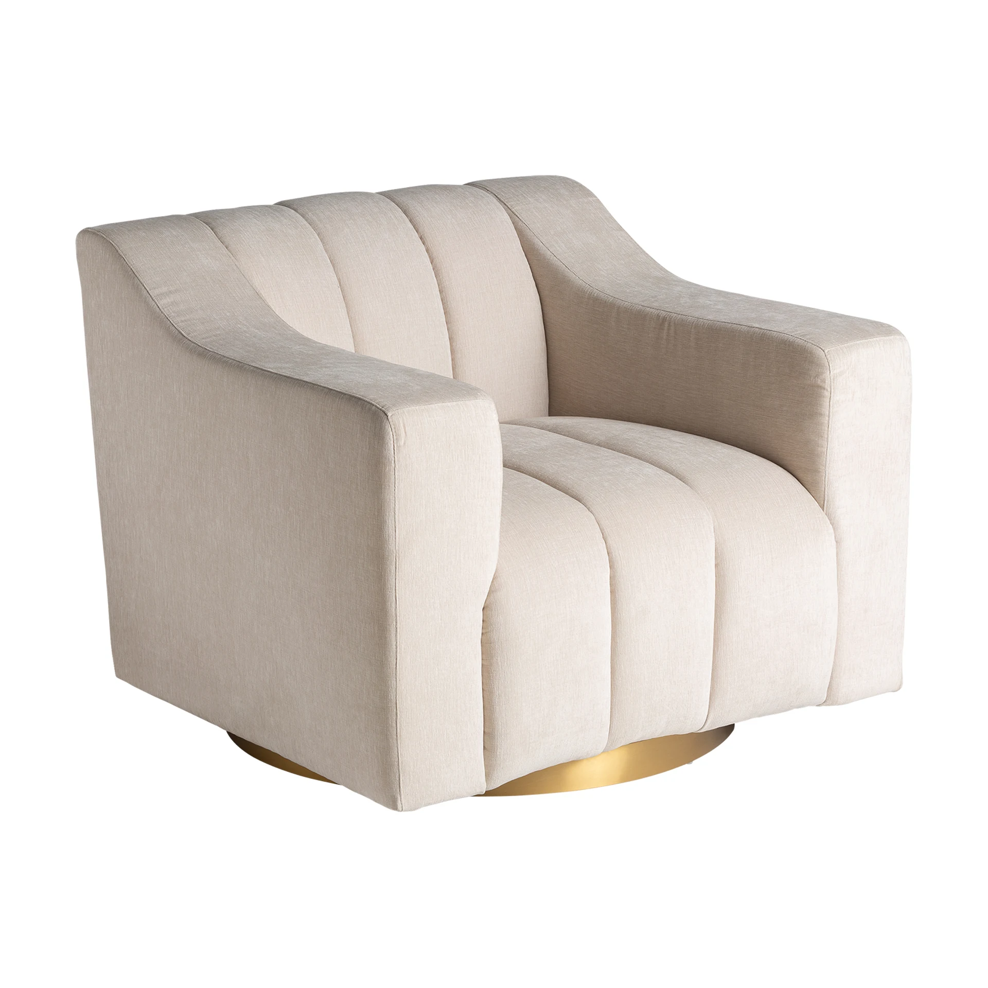 FOTOLIU SCUOL VicalHome 31876 [2]