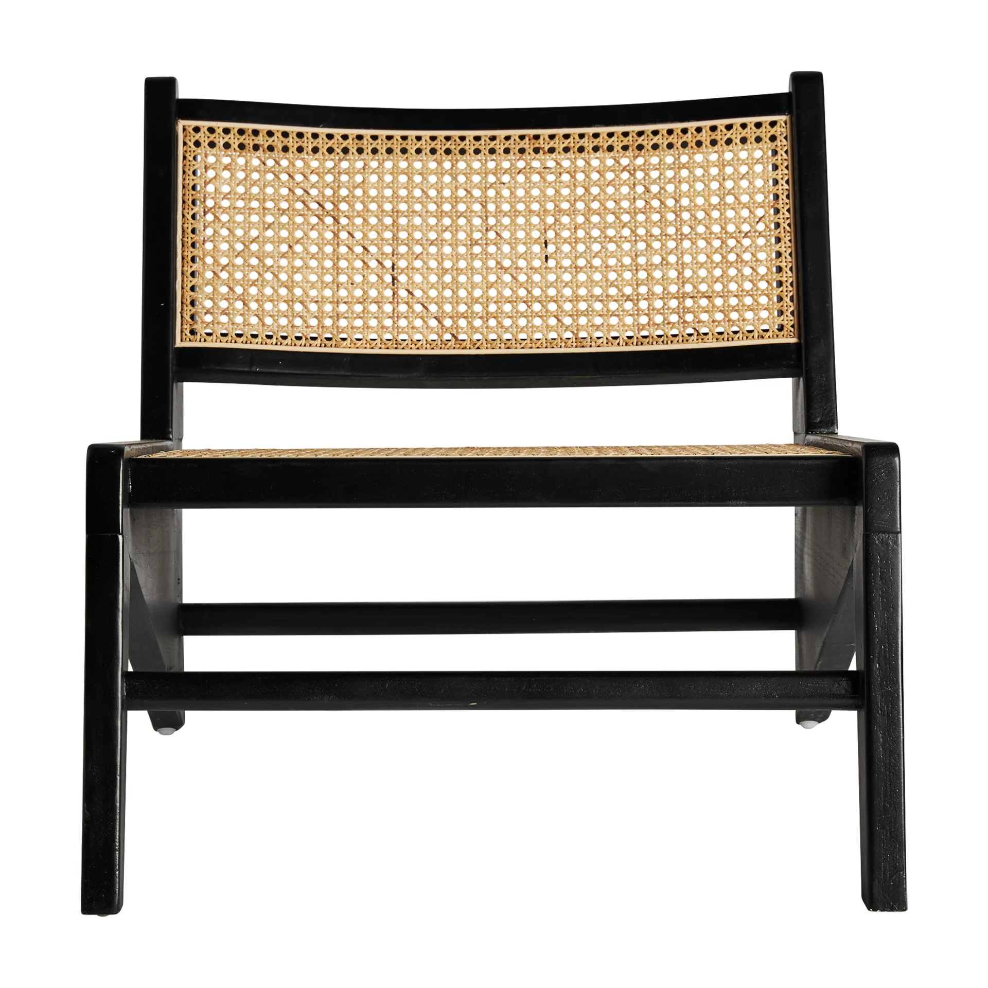 FOTOLIU SEON VicalHome 32355 [8]