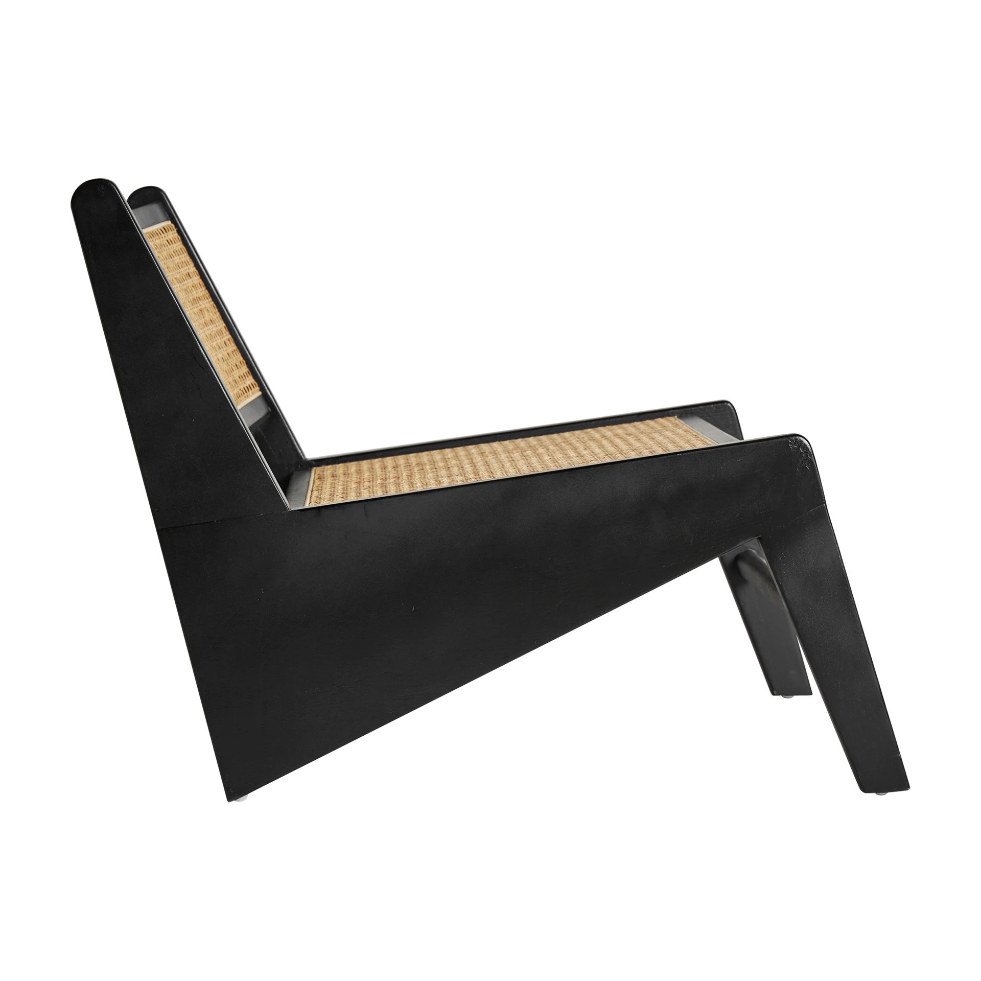 FOTOLIU SEON VicalHome 32355 [14]